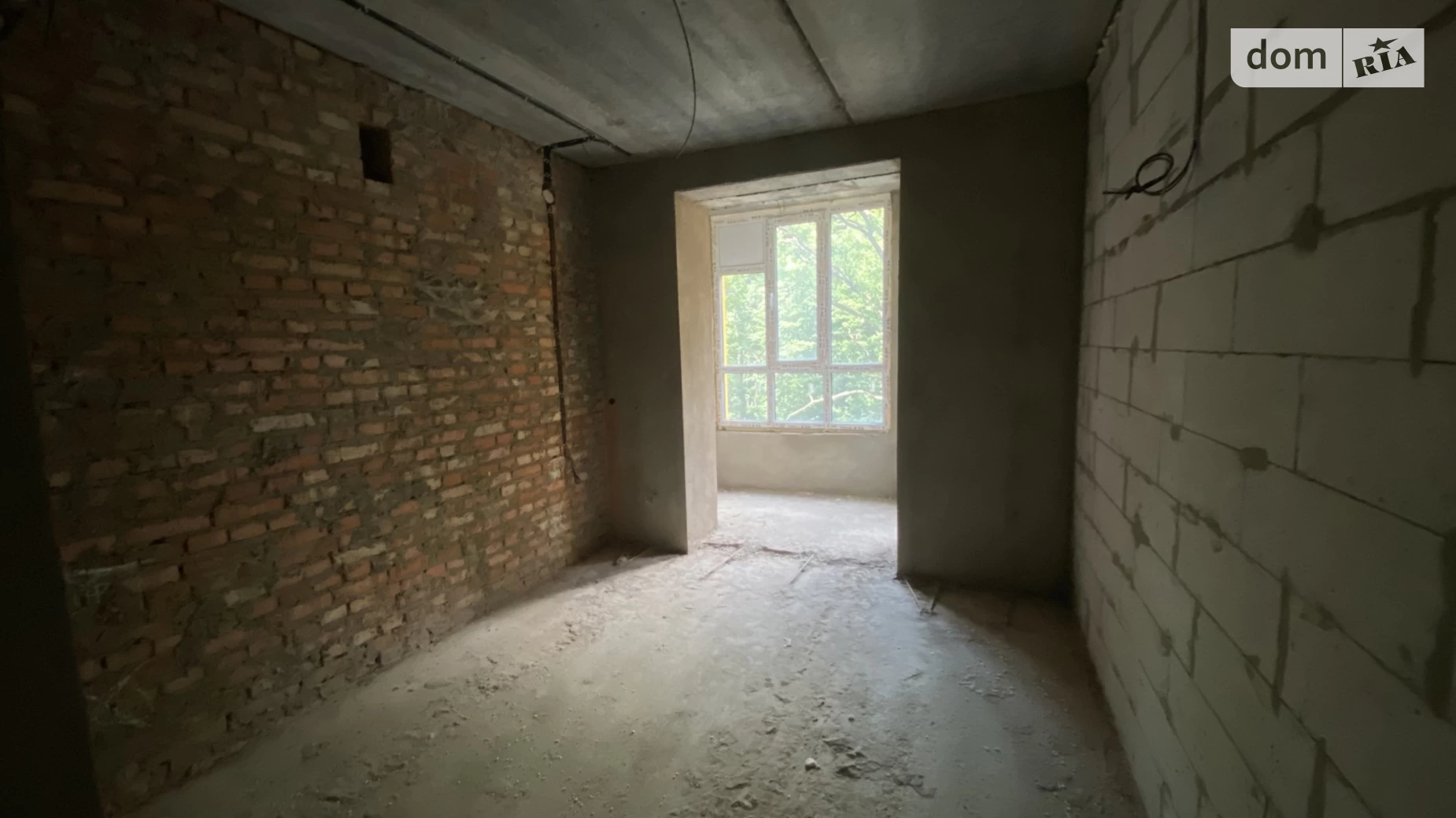 Продается 2-комнатная квартира 89 кв. м в Виннице, ул. Генерала Гандзюка - фото 5