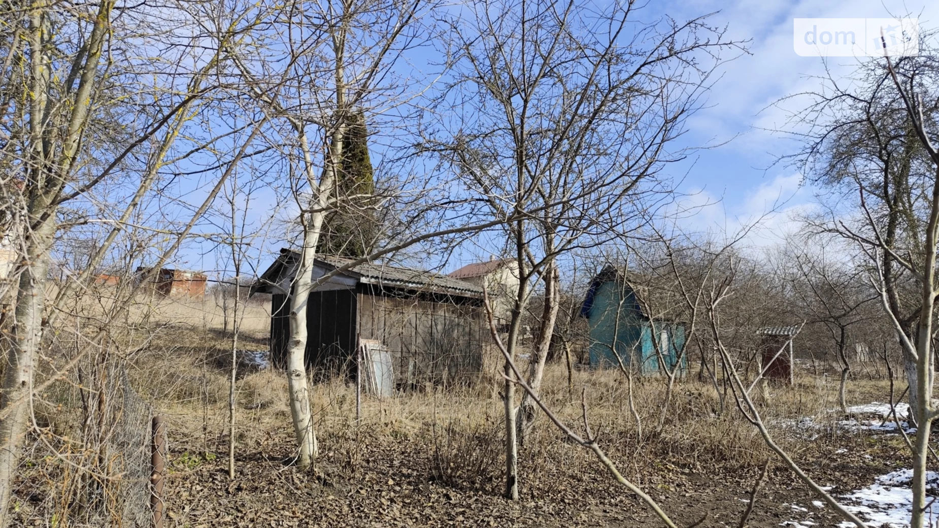 Первые Львовские Дачи, цена: 5900 $ - фото 2