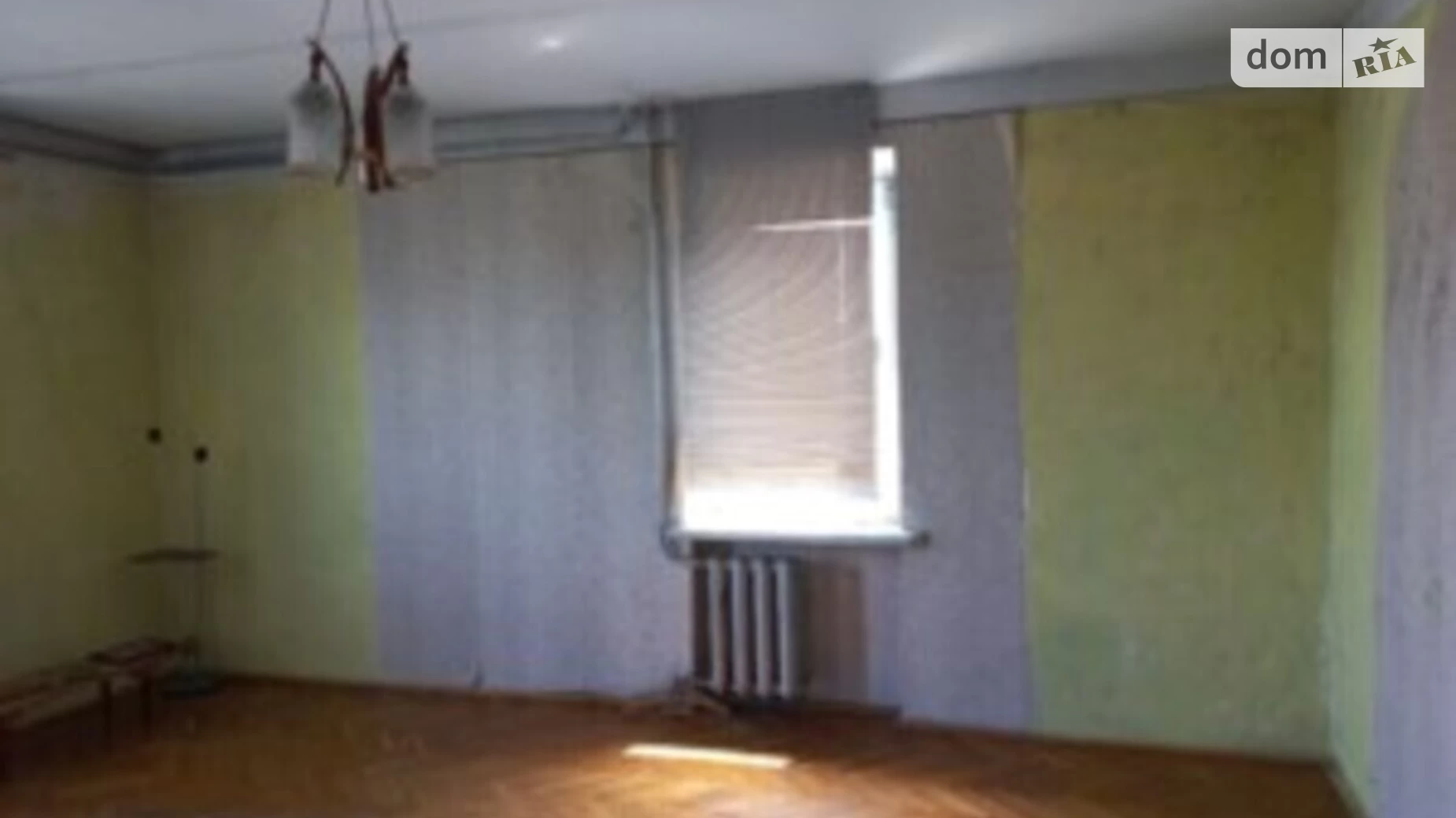 1-кімнатна квартира 35.7 кв. м у Тернополі, вул. Микулинецька - фото 2