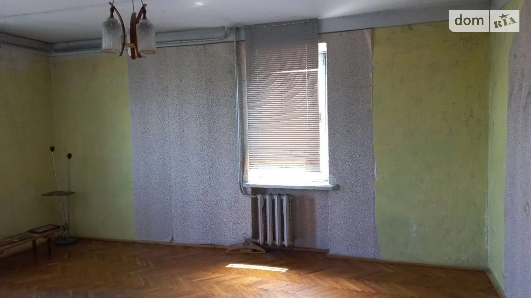 1-кімнатна квартира 35.7 кв. м у Тернополі, вул. Микулинецька - фото 5