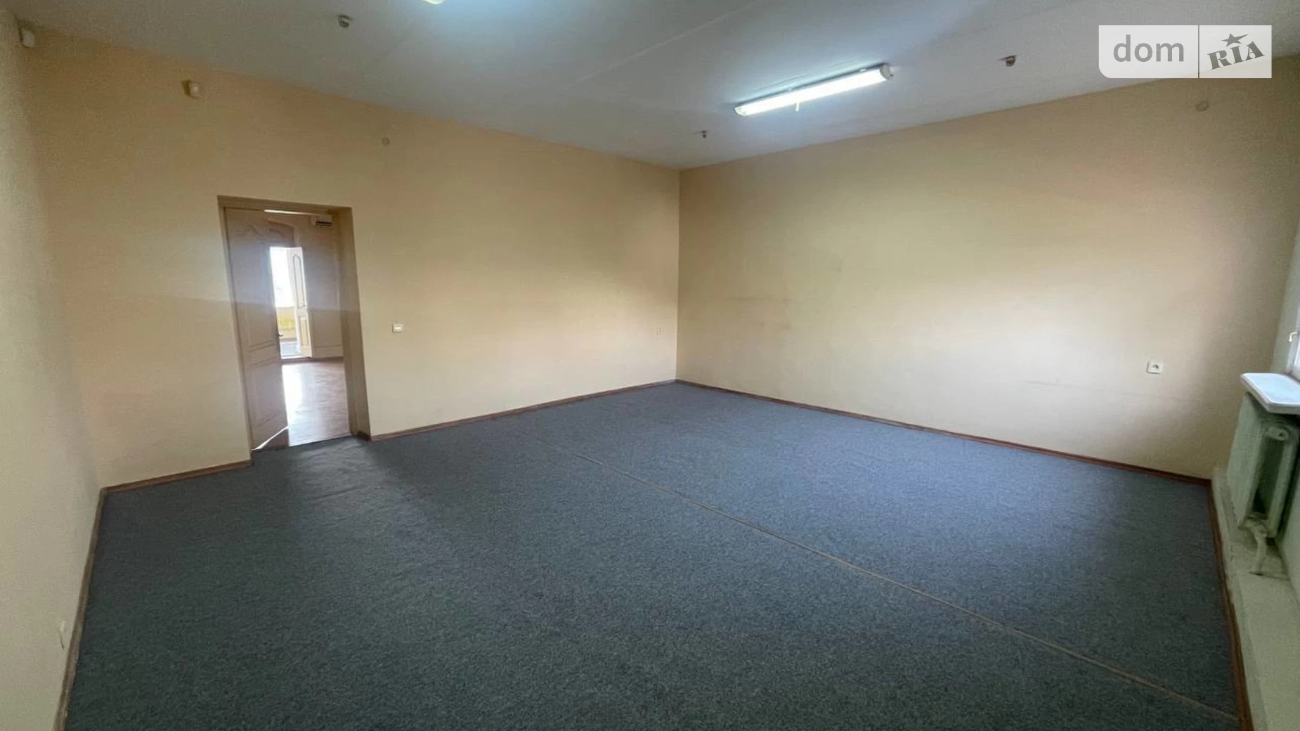 Продается офис 300 кв. м в бизнес-центре, цена: 225000 $ - фото 5
