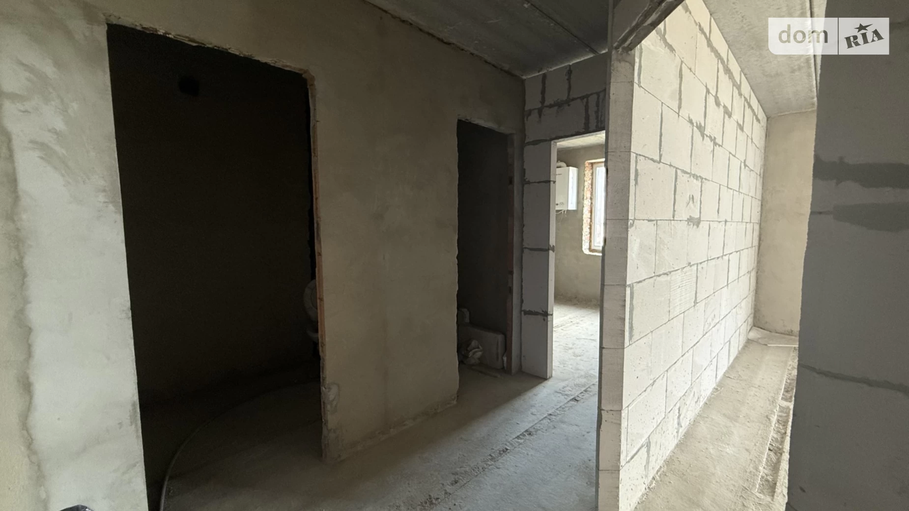 Продається 2-кімнатна квартира 58 кв. м у Вінниці, цена: 70000 $ - фото 4