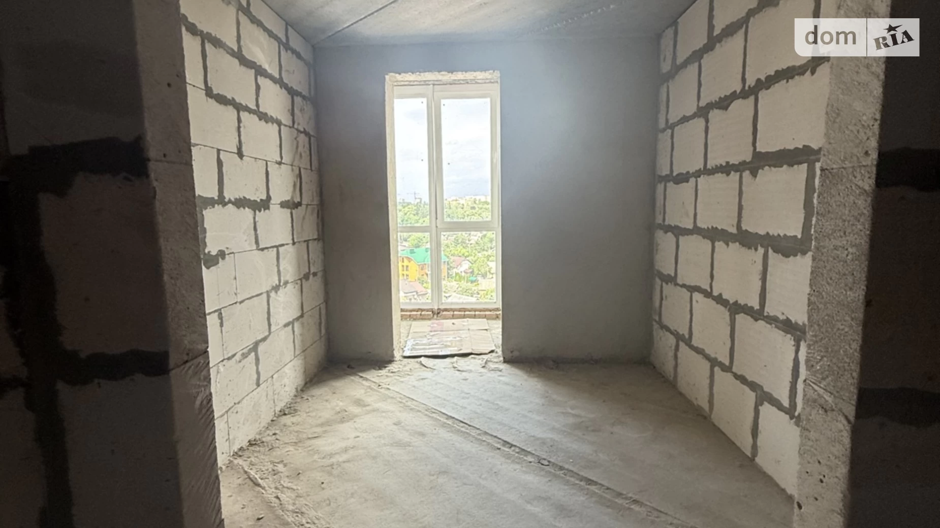 Продається 2-кімнатна квартира 58 кв. м у Вінниці, цена: 70000 $ - фото 5