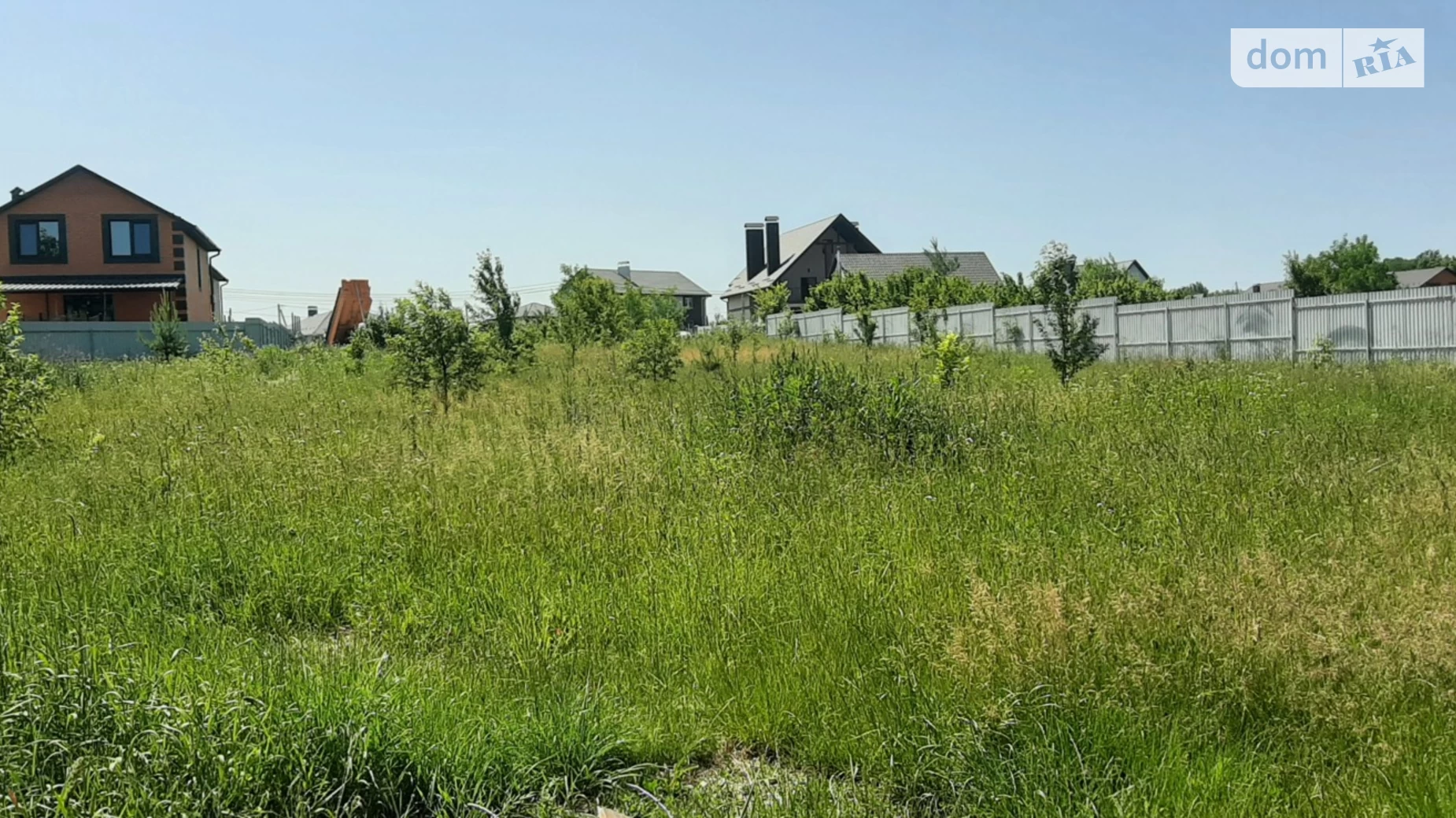 пер. 6-й Леонида Каденюка Агрономичное, цена: 40000 $ - фото 2
