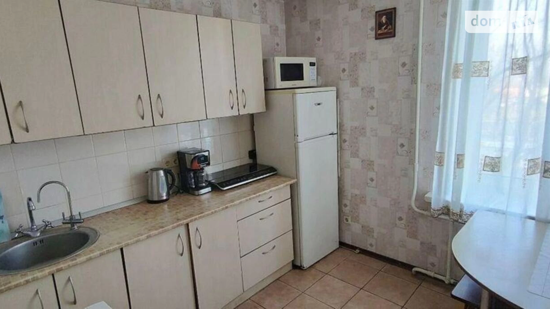 Продається 1-кімнатна квартира 42.8 кв. м у Києві, цена: 59000 $ - фото 5