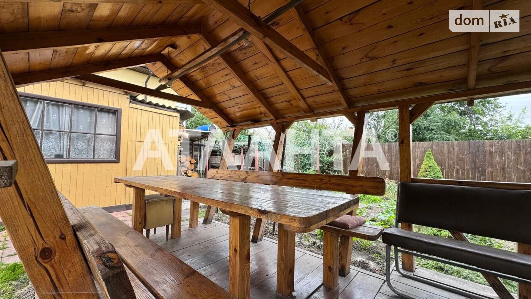 Продається будинок 2 поверховий 118 кв. м з балконом, цена: 155000 $ - фото 5