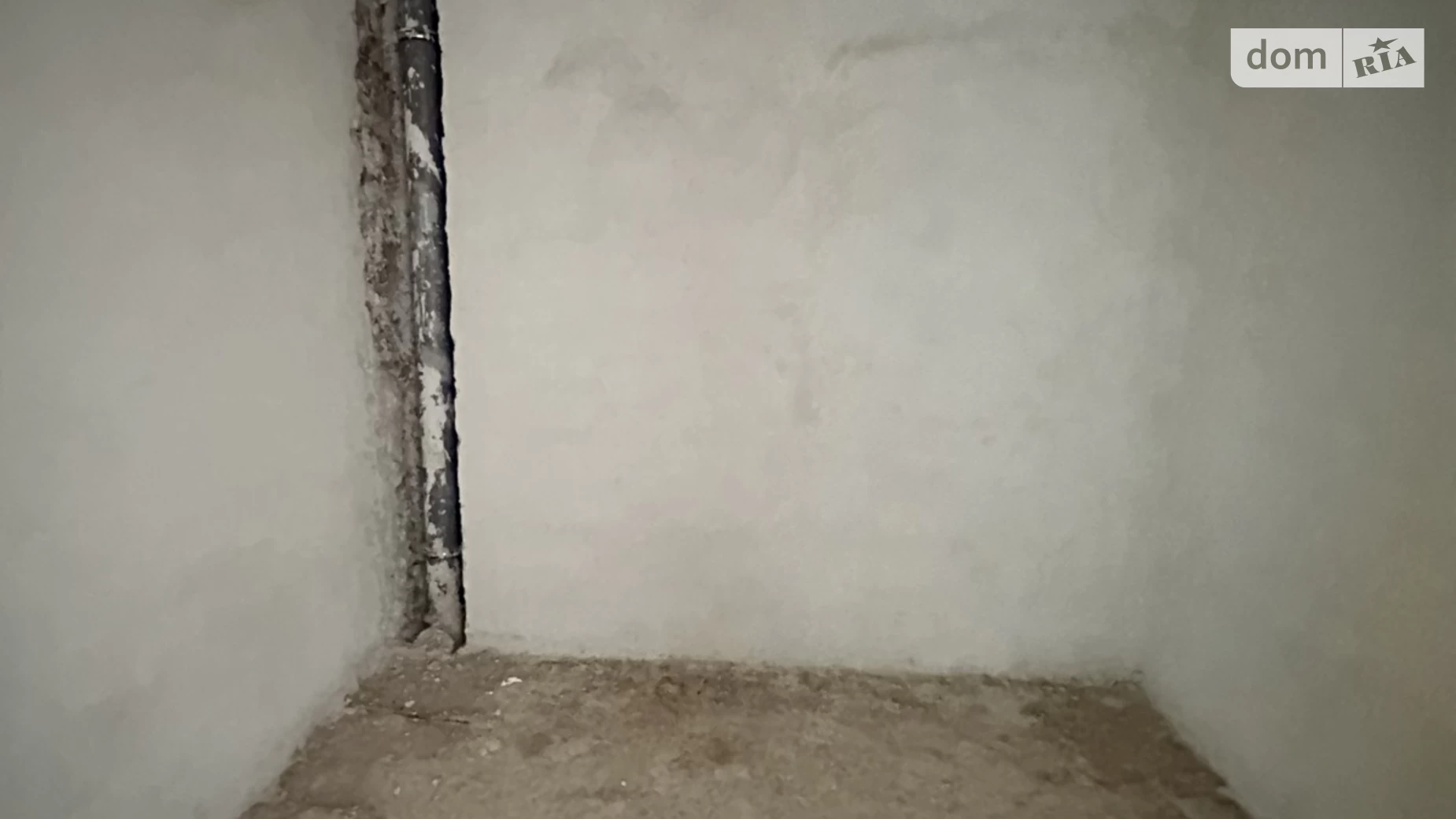 Продається 2-кімнатна квартира 63.5 кв. м у Івано-Франківську, вул. Бандери Степана, 60 - фото 2