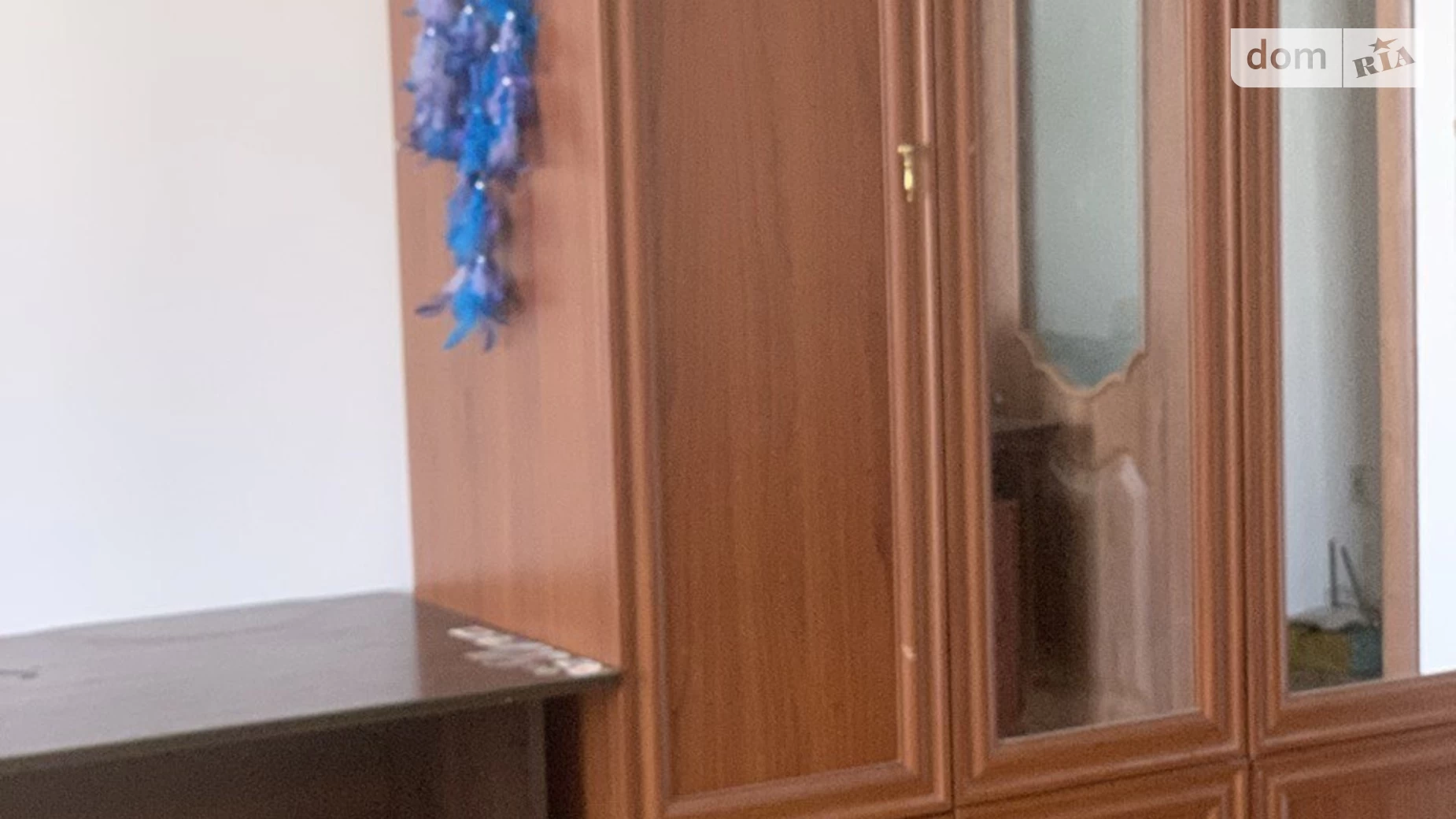 3-кімнатна квартира 78 кв. м у Тернополі, вул. Довженка Олександра - фото 2