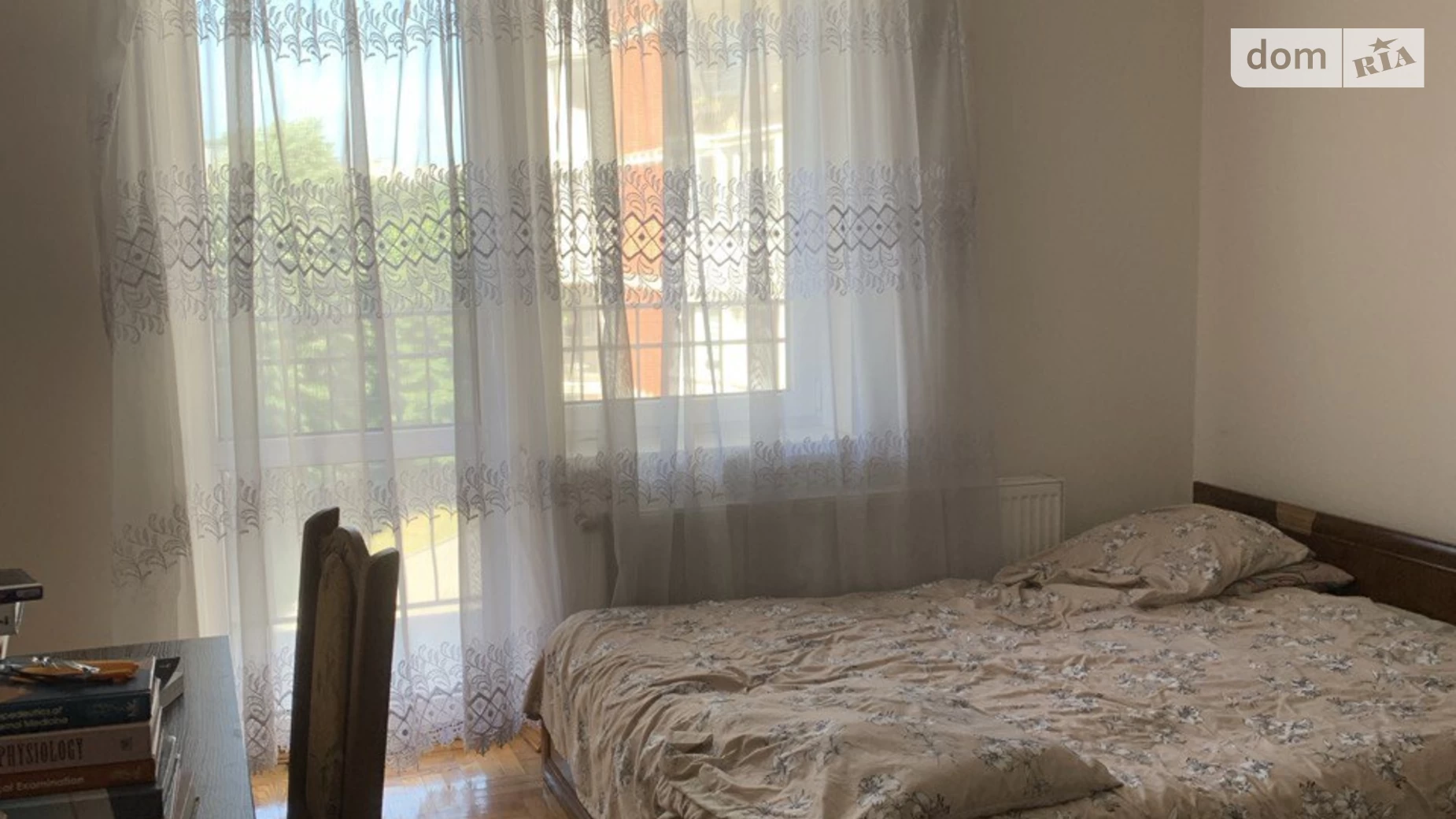 3-кімнатна квартира 78 кв. м у Тернополі, вул. Довженка Олександра - фото 3