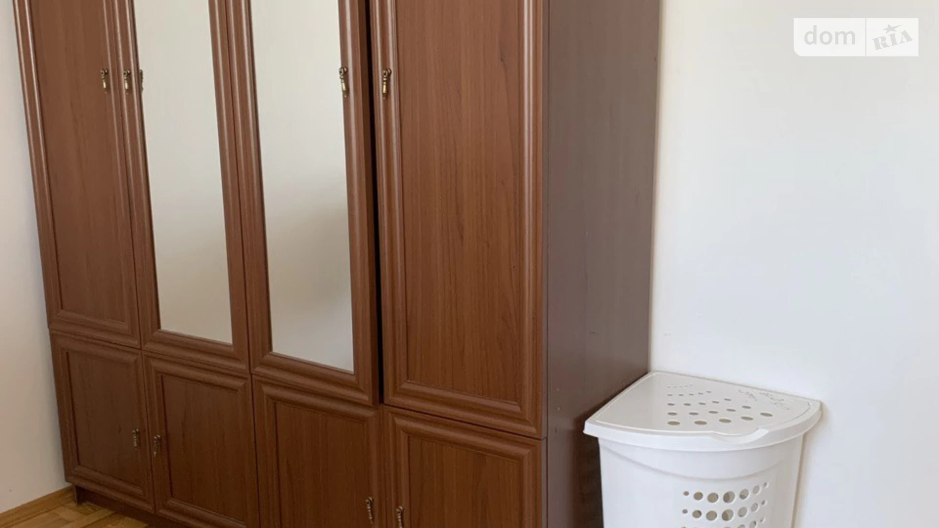 3-кімнатна квартира 78 кв. м у Тернополі, вул. Довженка Олександра - фото 4