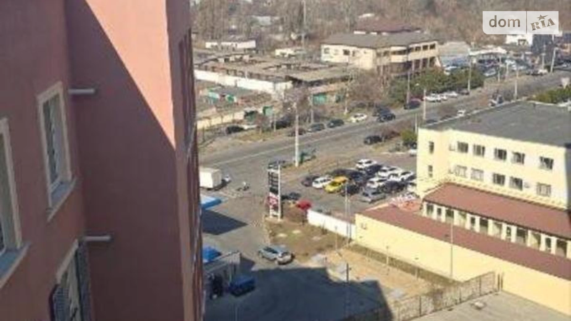 Продается 2-комнатная квартира 46 кв. м в Одессе, ул. Инглези - фото 5