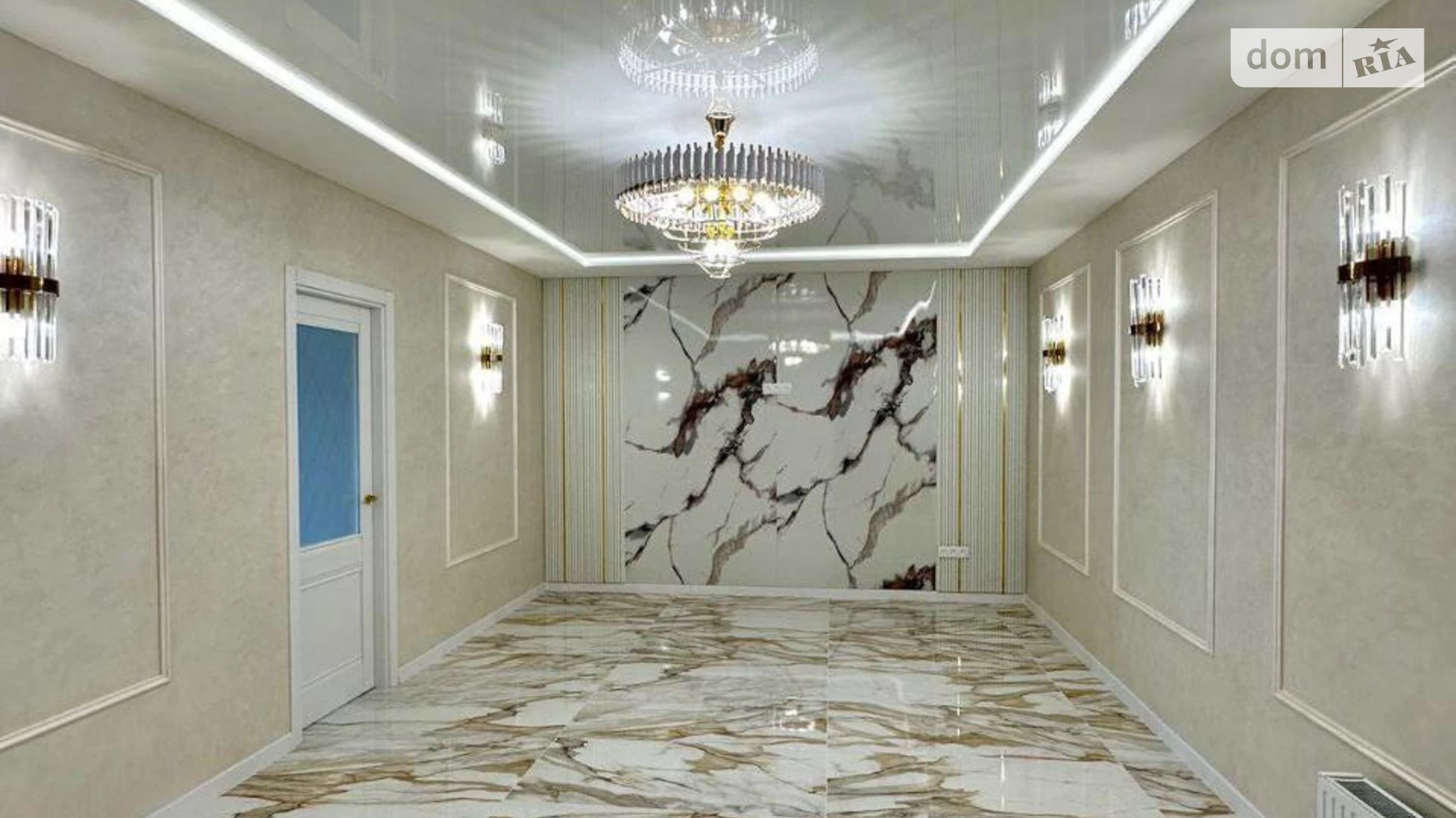вул. Івана Франка, 40 корпус 1 Чубаївка Одеса ЖК Modern - фото 3