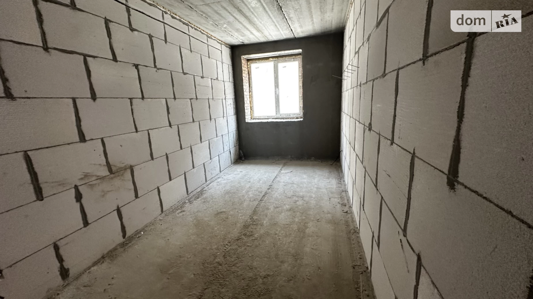 Продається 2-кімнатна квартира 66 кв. м у Стрижавці, цена: 49900 $ - фото 3