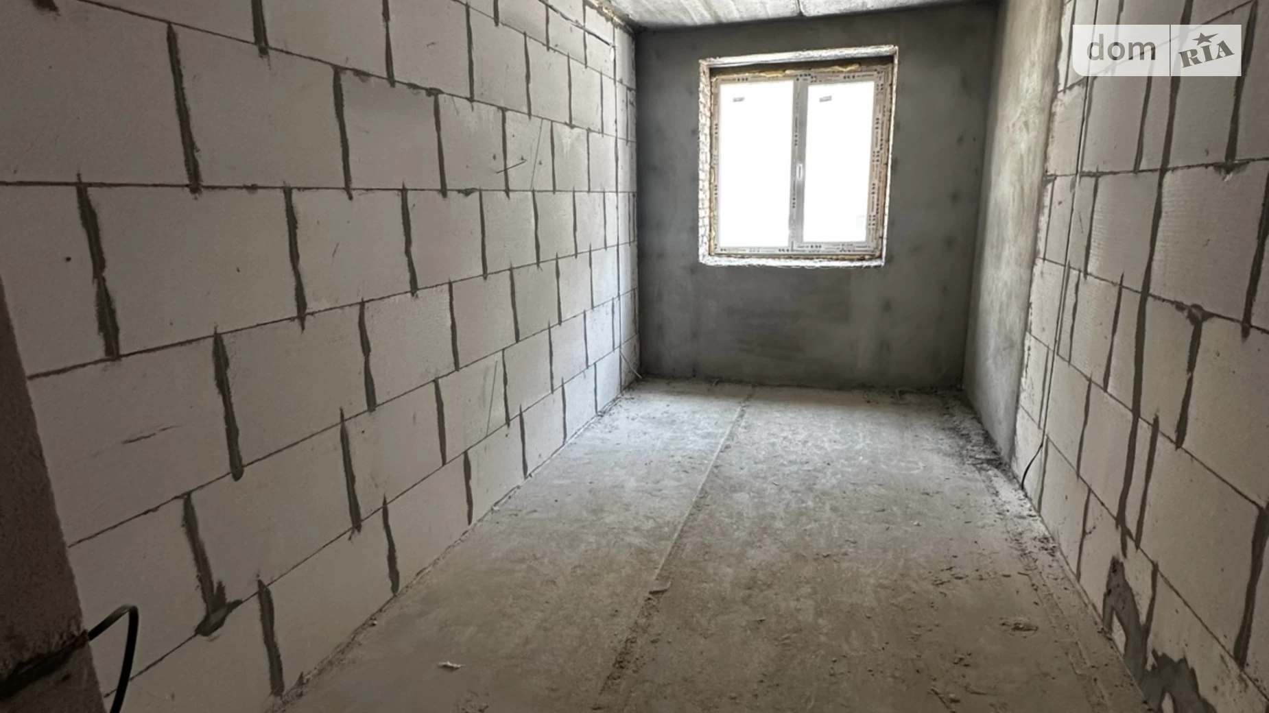 Продається 2-кімнатна квартира 66 кв. м у Стрижавці, цена: 49900 $ - фото 4