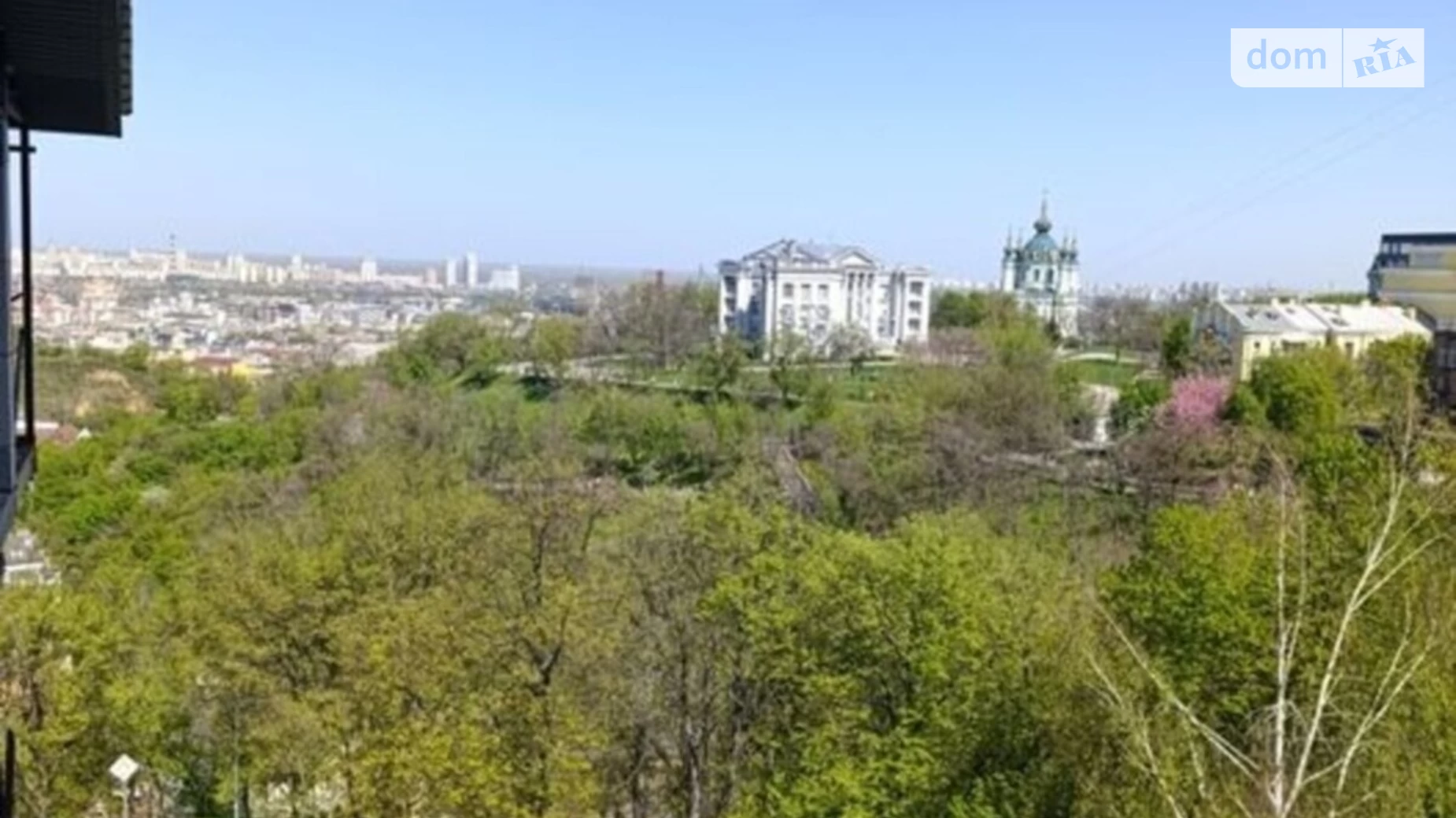 Продається 2-кімнатна квартира 72 кв. м у Києві, вул. Велика Житомирська, 16 - фото 2