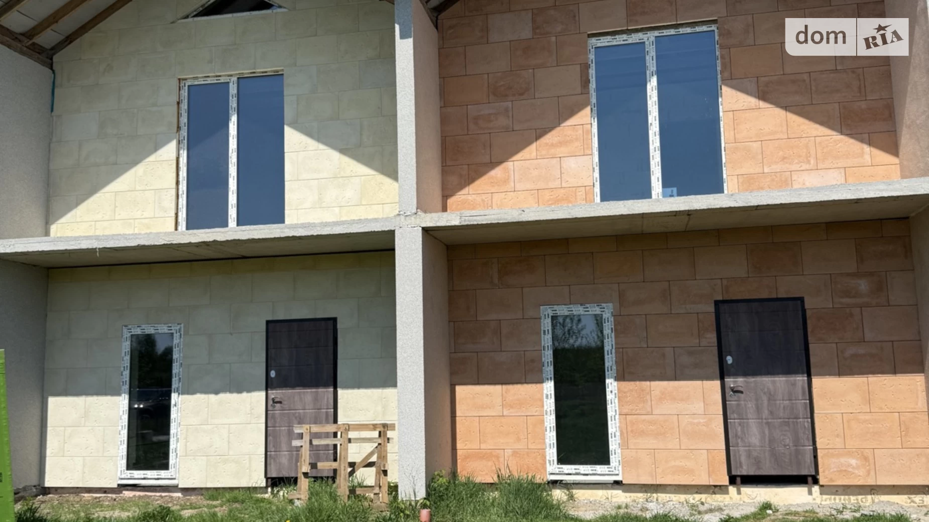 вул. Приозерна, 6 Гостомель, цена: 50000 $ - фото 2