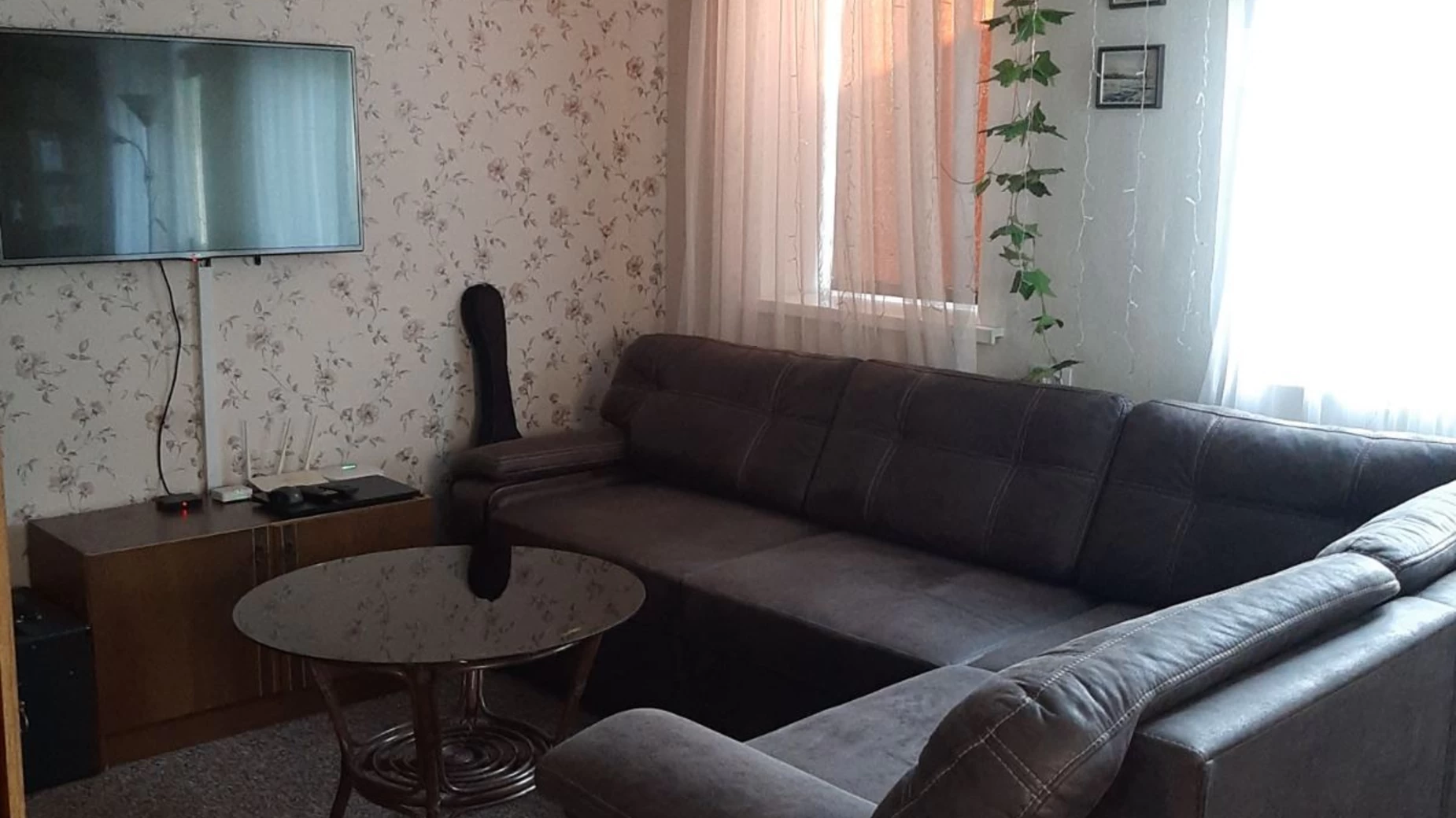 Продається одноповерховий будинок 62.2 кв. м з мансардою, цена: 70000 $ - фото 3