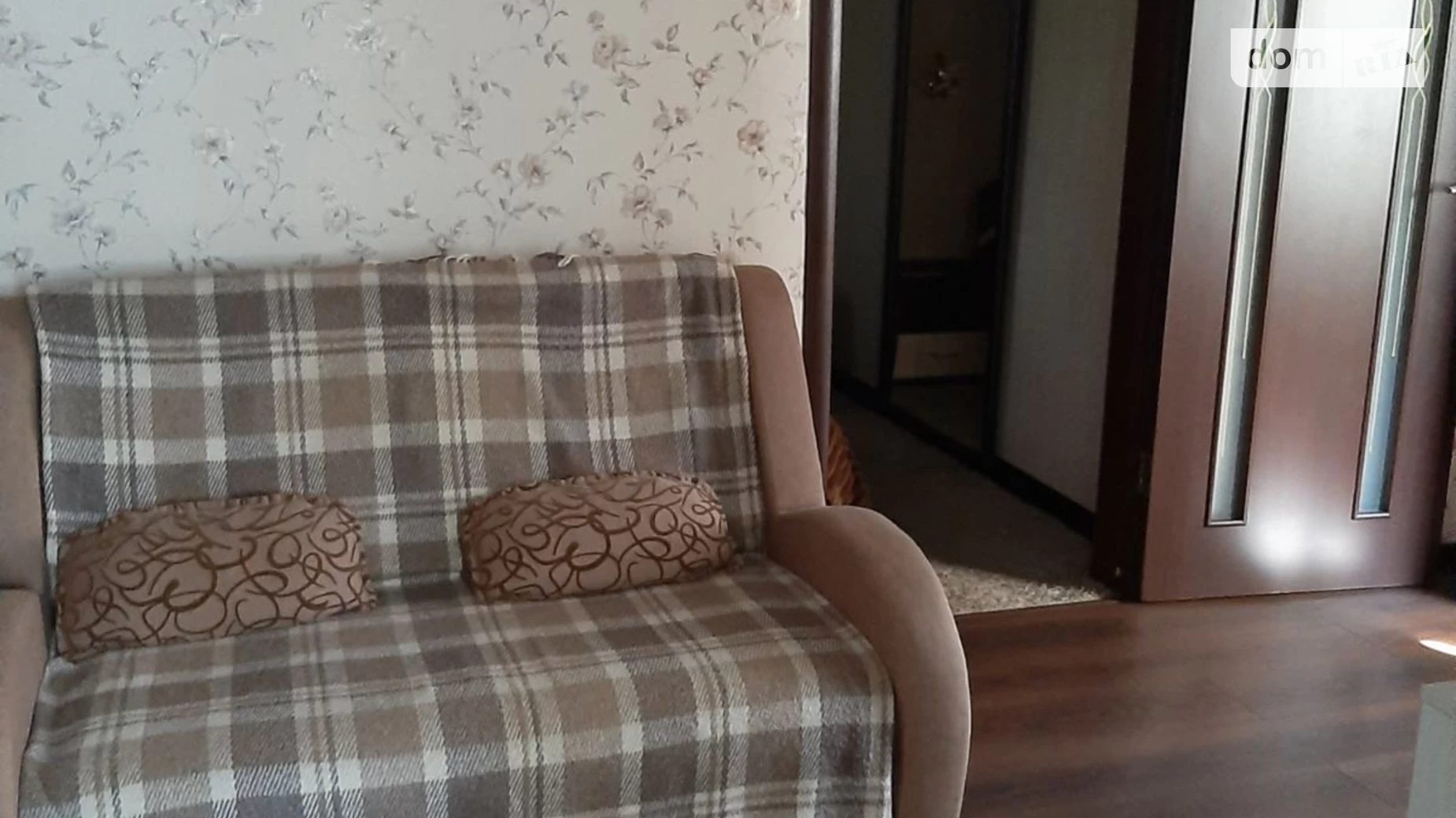 Продається одноповерховий будинок 62.2 кв. м з мансардою, цена: 70000 $ - фото 4