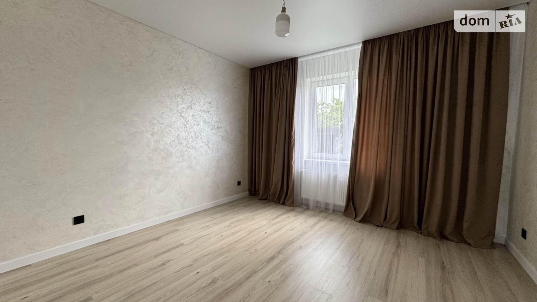 Продается одноэтажный дом 115 кв. м с верандой, цена: 130000 $ - фото 5