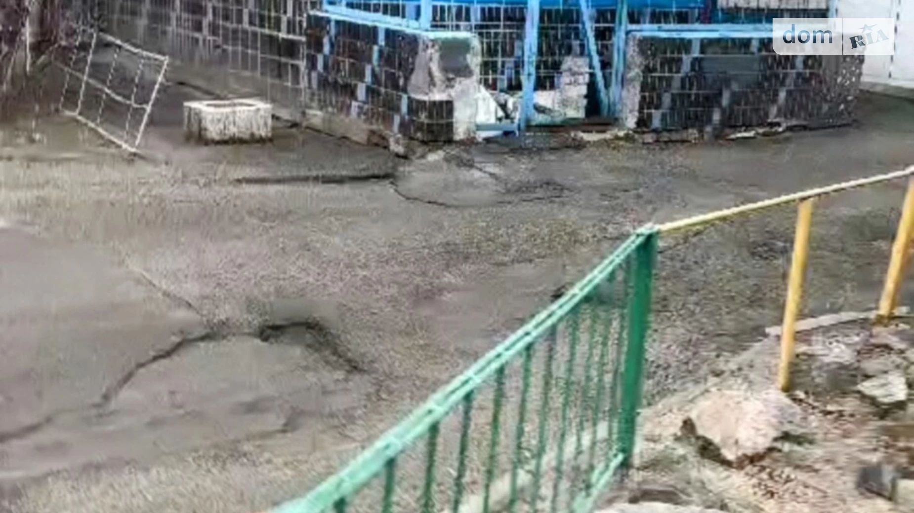 ул. Почайнинская, 62 Подол Киев Тараса Шевченко, цена: 80000 $ - фото 3