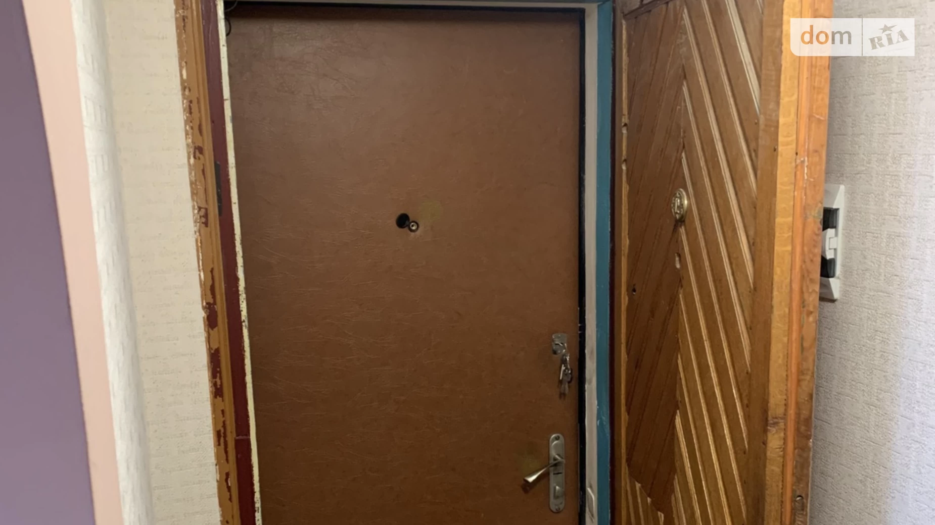 Продается 3-комнатная квартира 62 кв. м в Шаргороде, ул. Героев Майдана(Ленина), 271 - фото 2