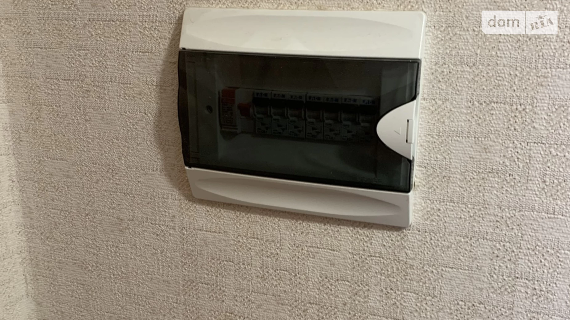 Продается 3-комнатная квартира 62 кв. м в Шаргороде, ул. Героев Майдана(Ленина), 271 - фото 3