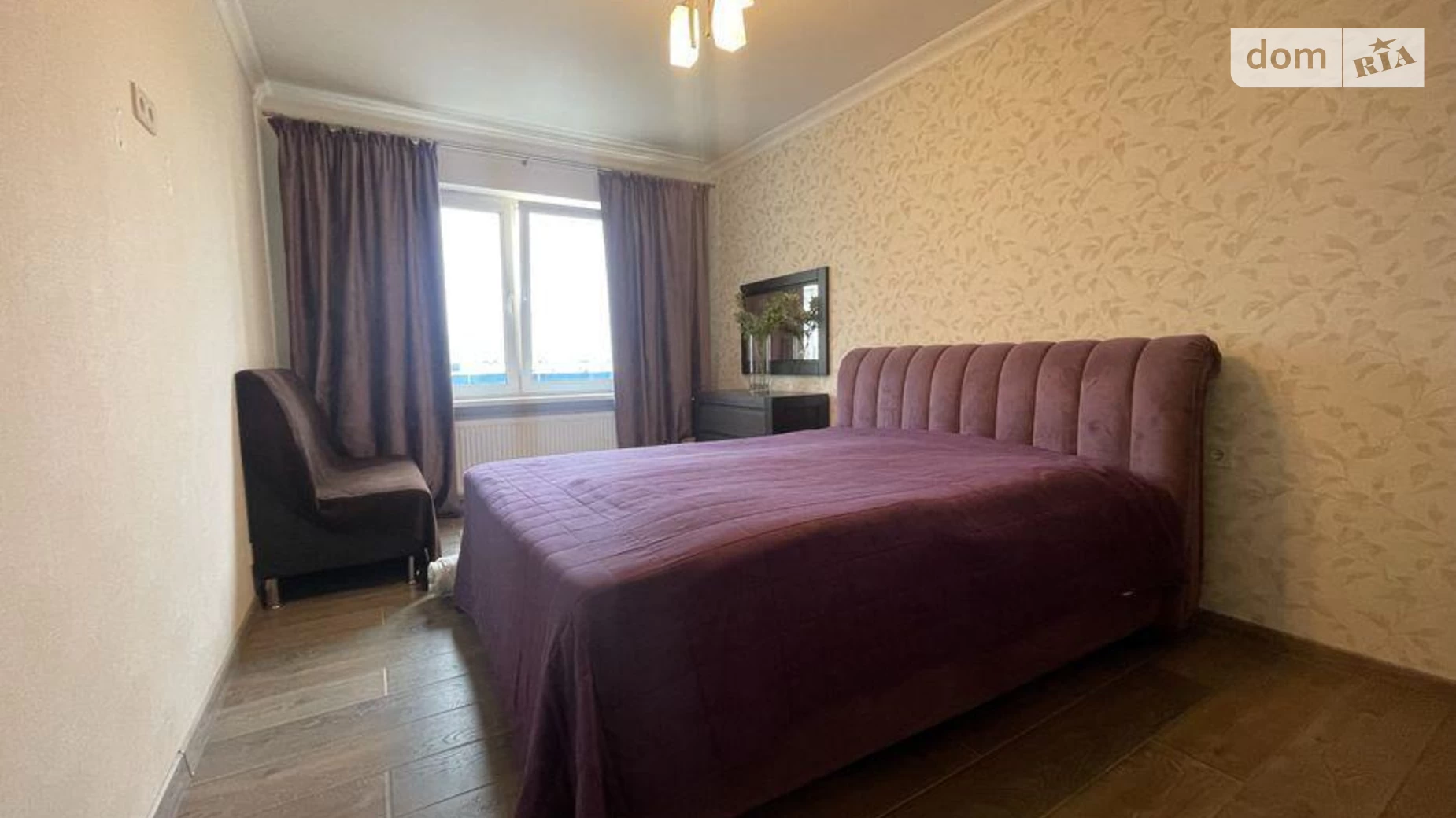 Продається 3-кімнатна квартира 77 кв. м у Києві, цена: 140000 $ - фото 5