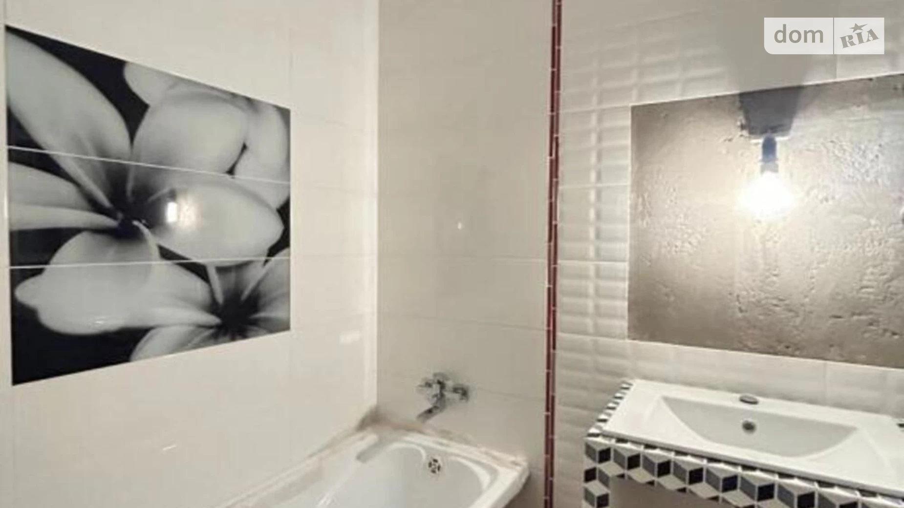 Продается 1-комнатная квартира 49 кв. м в Киеве, цена: 99000 $ - фото 4