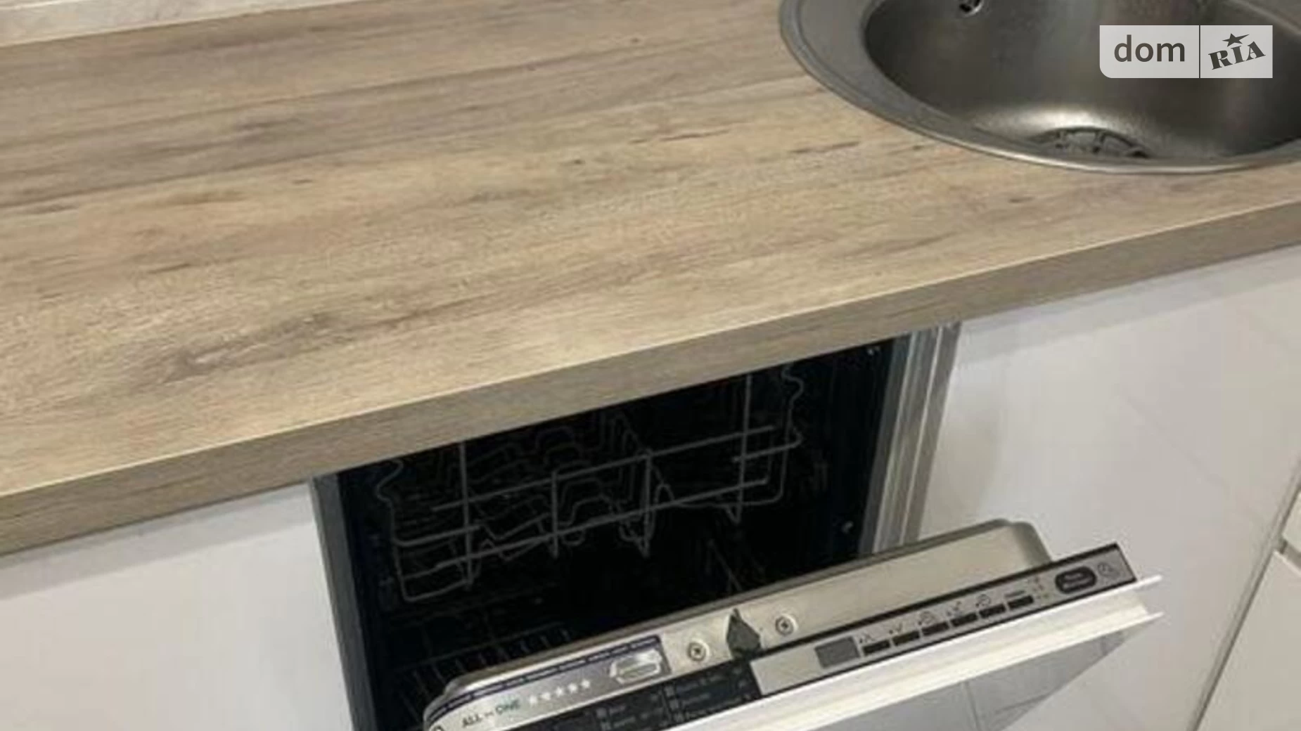 Продається 3-кімнатна квартира 77 кв. м у Києві, цена: 140000 $ - фото 4