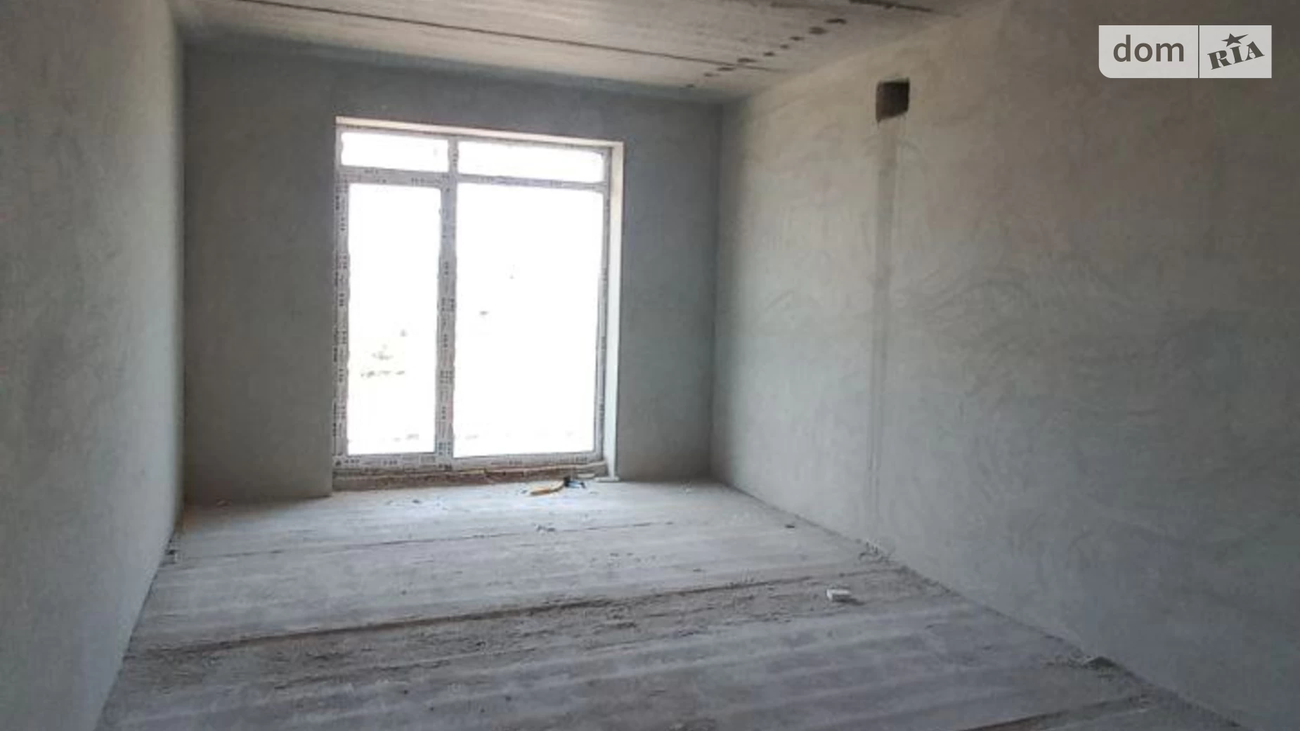 Продається 2-кімнатна квартира 51.9 кв. м у Івано-Франківську, вул. Коновальця Євгена - фото 3