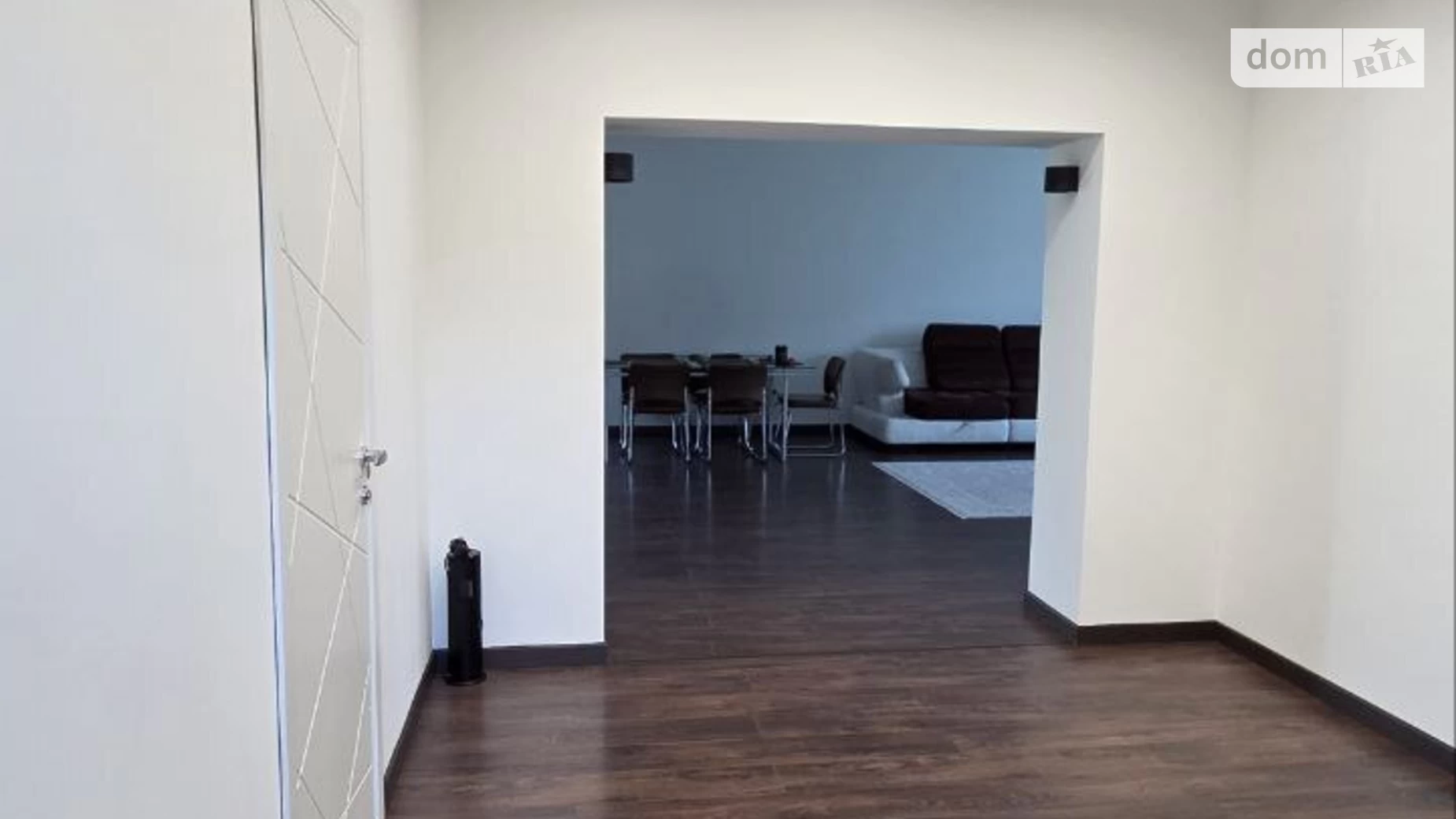 Продается одноэтажный дом 273 кв. м с балконом, цена: 350000 $ - фото 5
