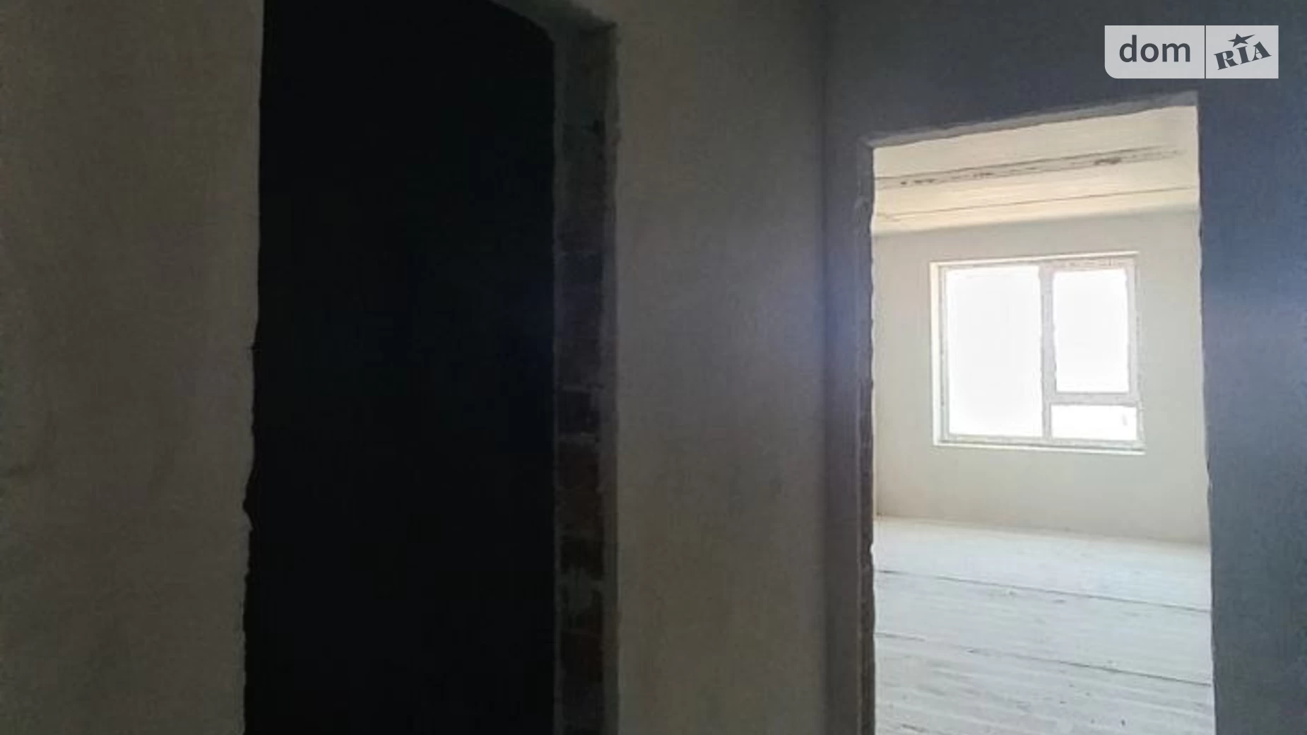 Продається 2-кімнатна квартира 51.9 кв. м у Івано-Франківську, вул. Коновальця Євгена - фото 5