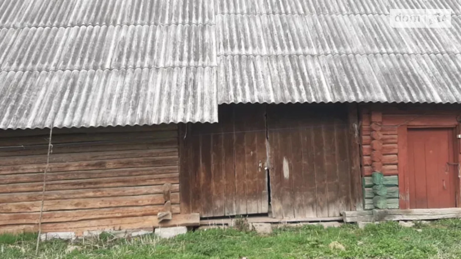 Продається одноповерховий будинок 67 кв. м з садом, цена: 6000 $ - фото 2