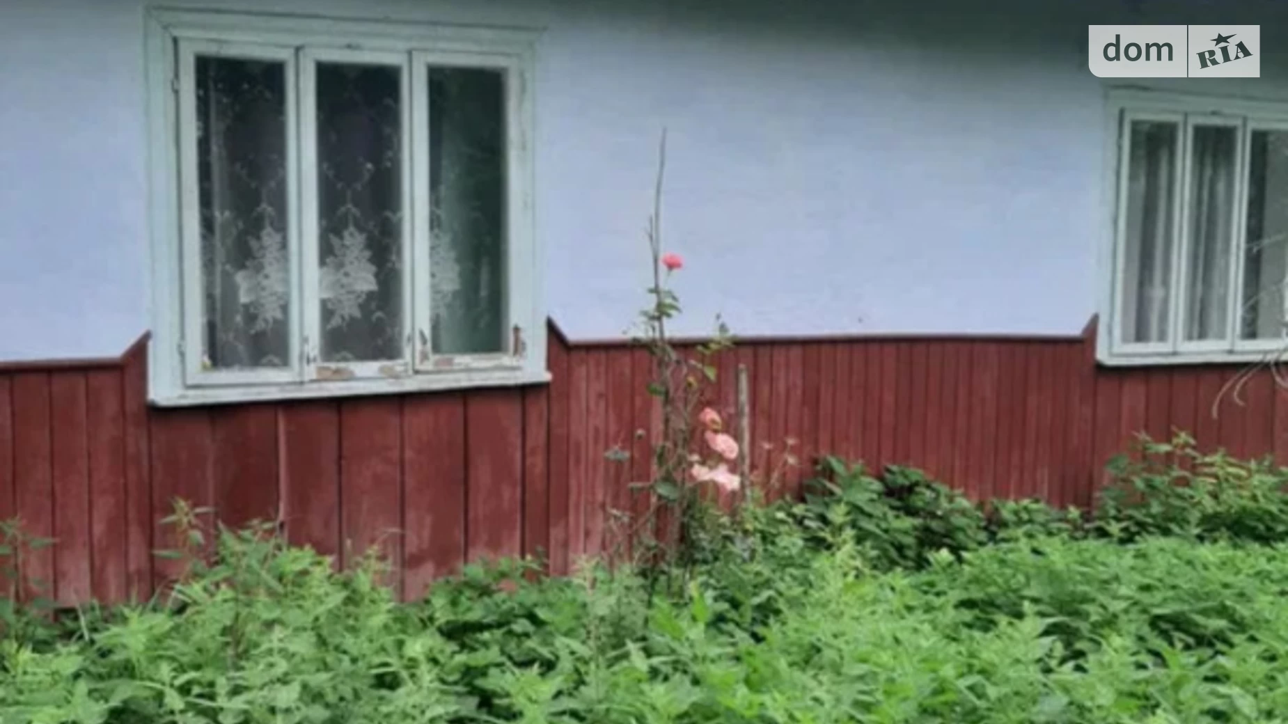 Продається одноповерховий будинок 67 кв. м з садом, цена: 6000 $ - фото 3