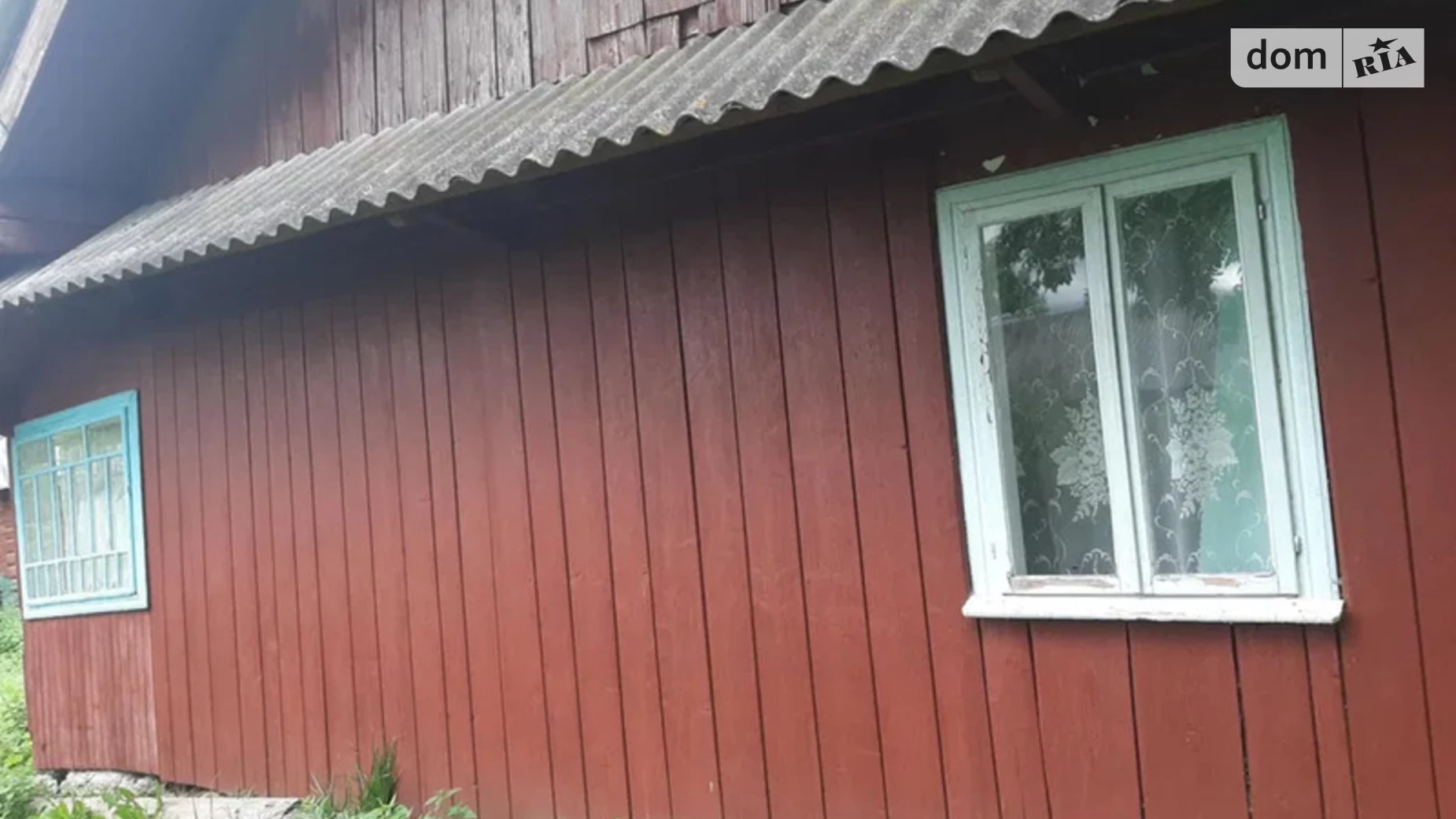 Продається одноповерховий будинок 67 кв. м з садом, цена: 6000 $ - фото 5