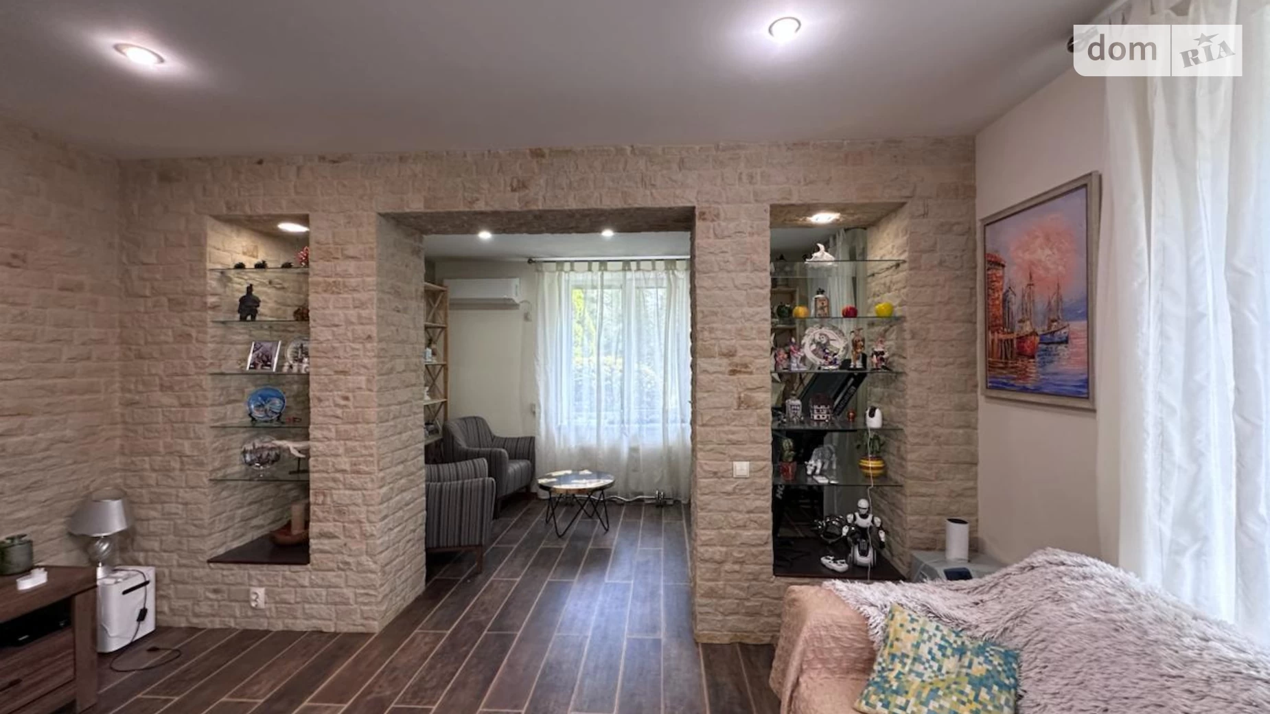 Продается одноэтажный дом 121 кв. м с бассейном, цена: 180000 $ - фото 3