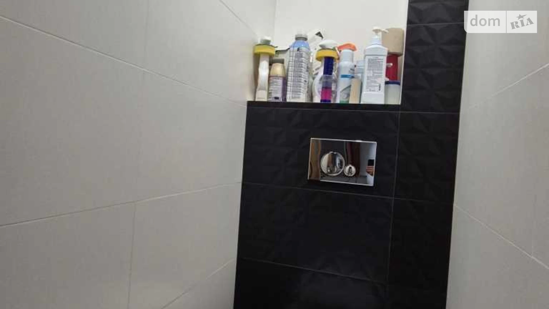 Продается 4-комнатная квартира 82.6 кв. м в Полтаве, цена: 67000 $ - фото 5