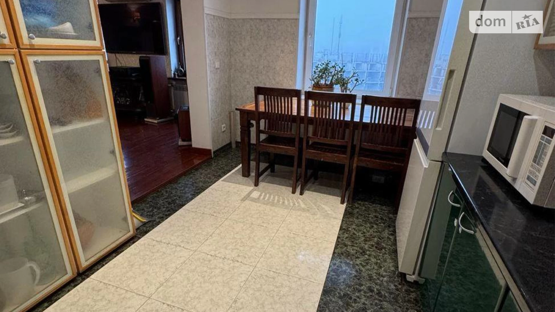 Продается 4-комнатная квартира 140 кв. м в, цена: 139000 $ - фото 5