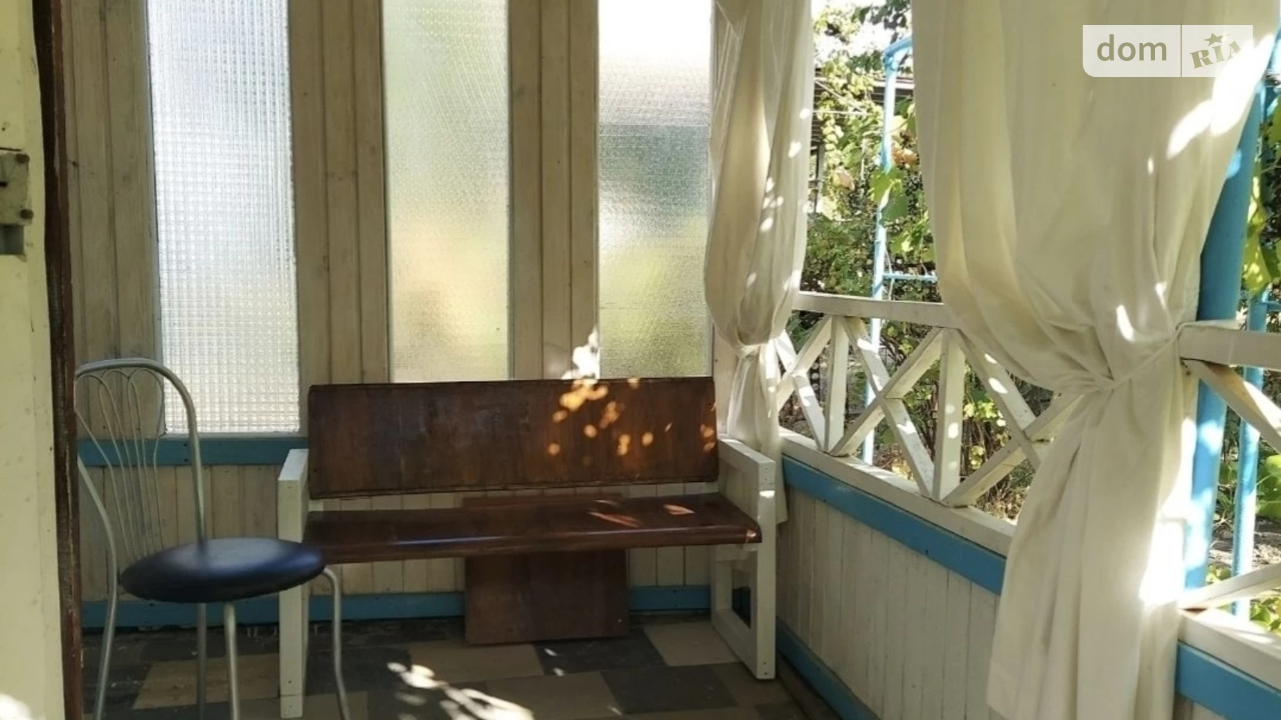 ул. Садовая Любимовка (Днепр), цена: 22500 $ - фото 4
