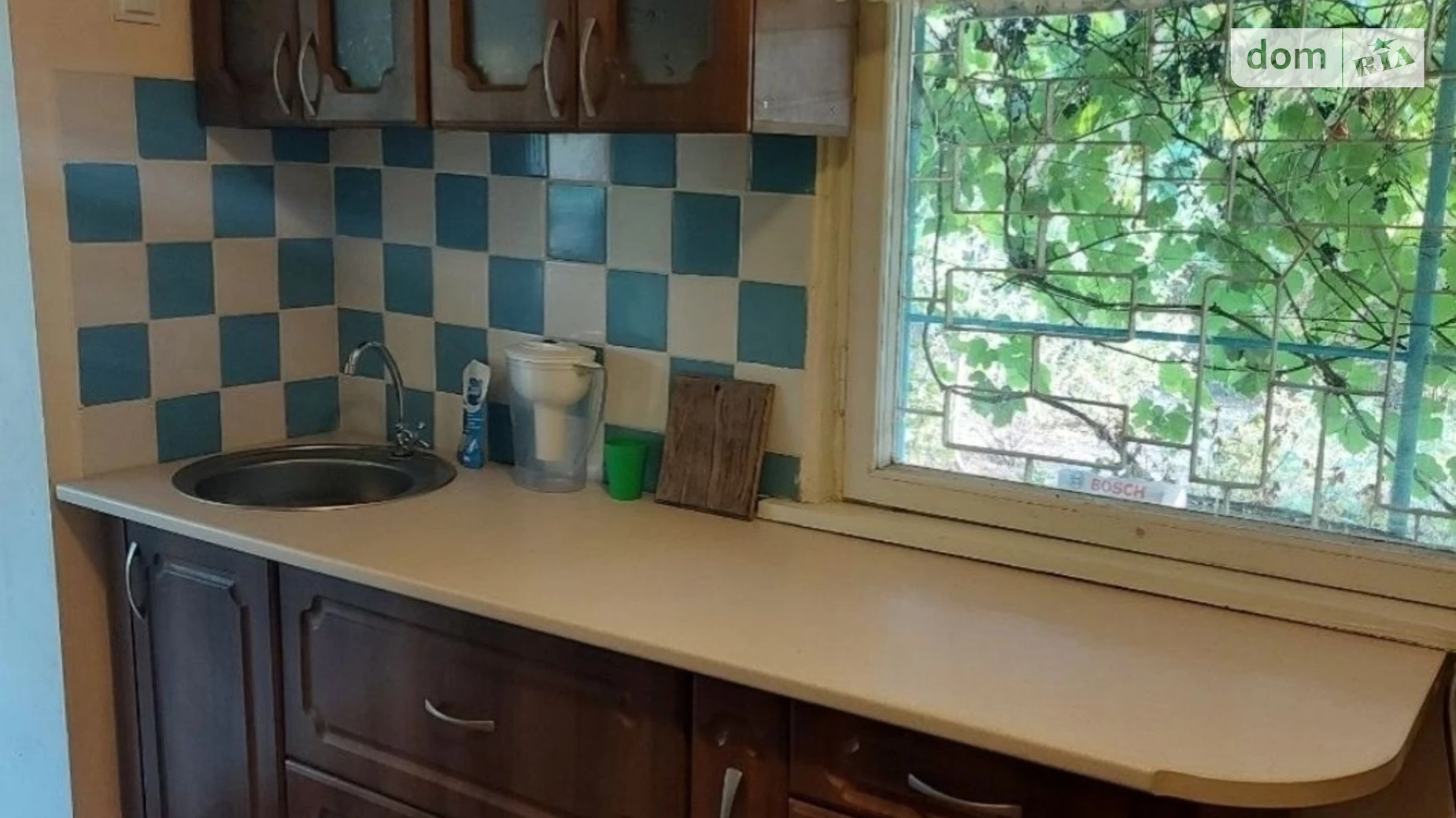 ул. Садовая Любимовка (Днепр), цена: 22500 $ - фото 5