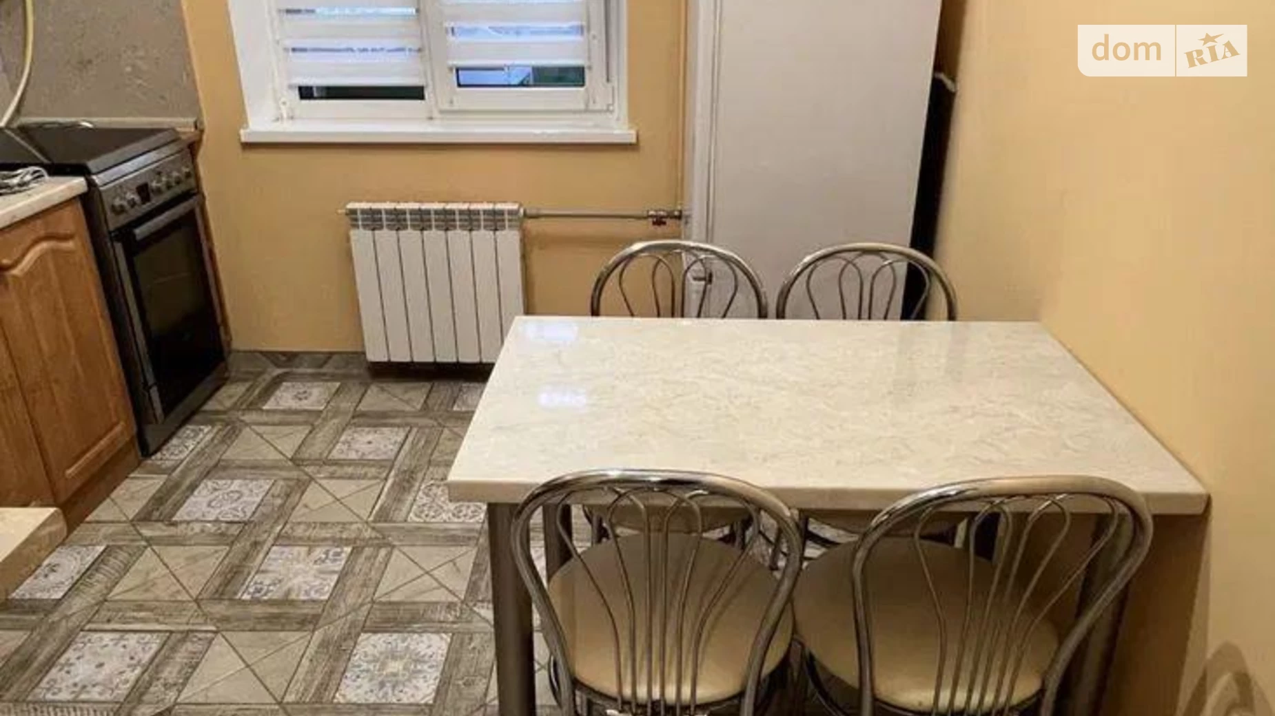 Продається 1-кімнатна квартира 43 кв. м у Києві, цена: 55000 $ - фото 4