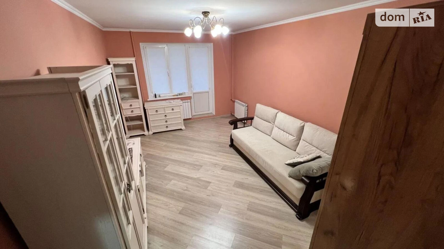 Продається 1-кімнатна квартира 43 кв. м у Києві, цена: 55000 $ - фото 5