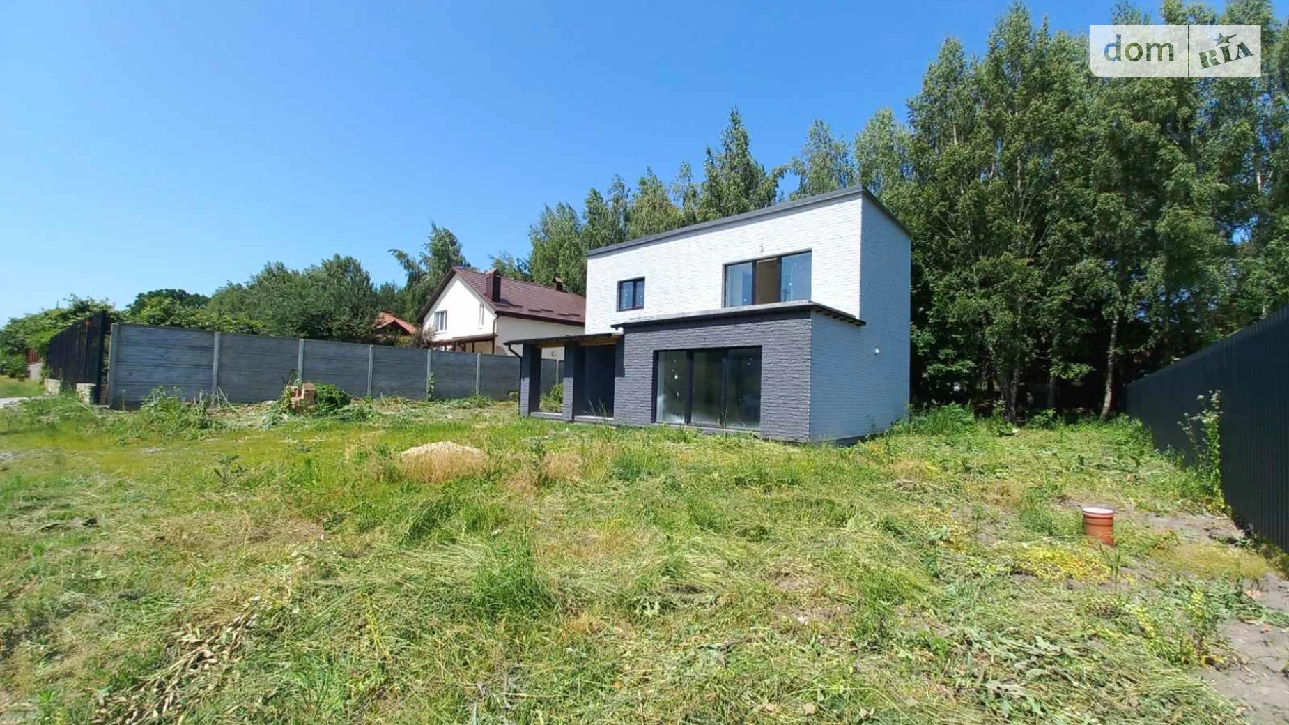 Продається будинок 2 поверховий 140 кв. м з садом, цена: 140000 $ - фото 2