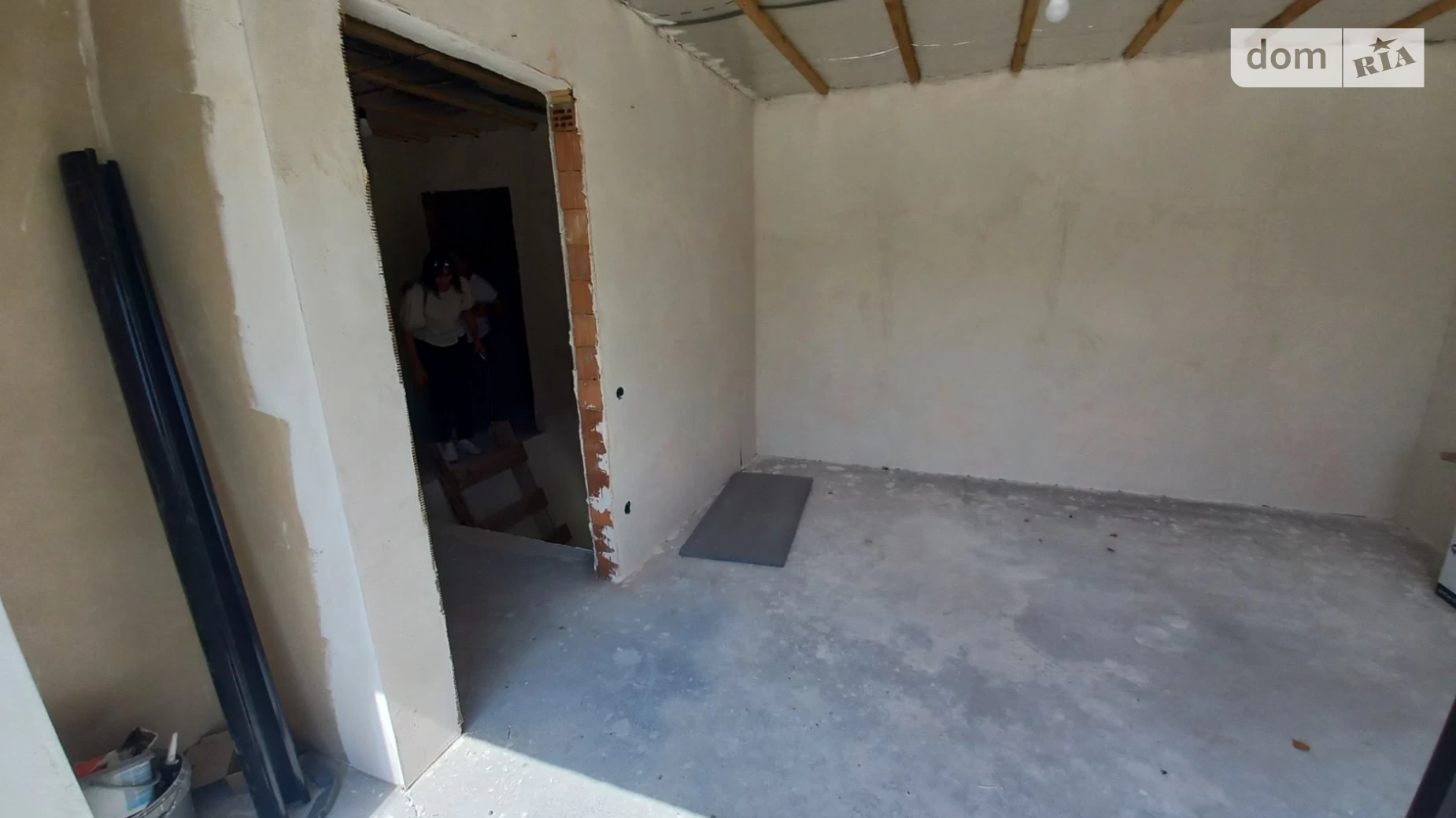 Продається будинок 2 поверховий 140 кв. м з садом, цена: 140000 $ - фото 5