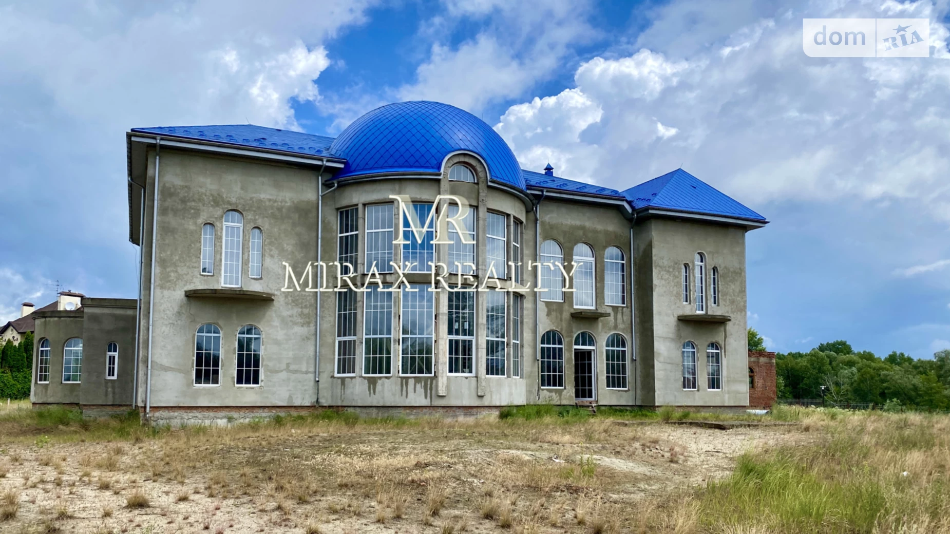 Продається будинок 2 поверховий 915.9 кв. м з садом, цена: 2950000 $ - фото 2