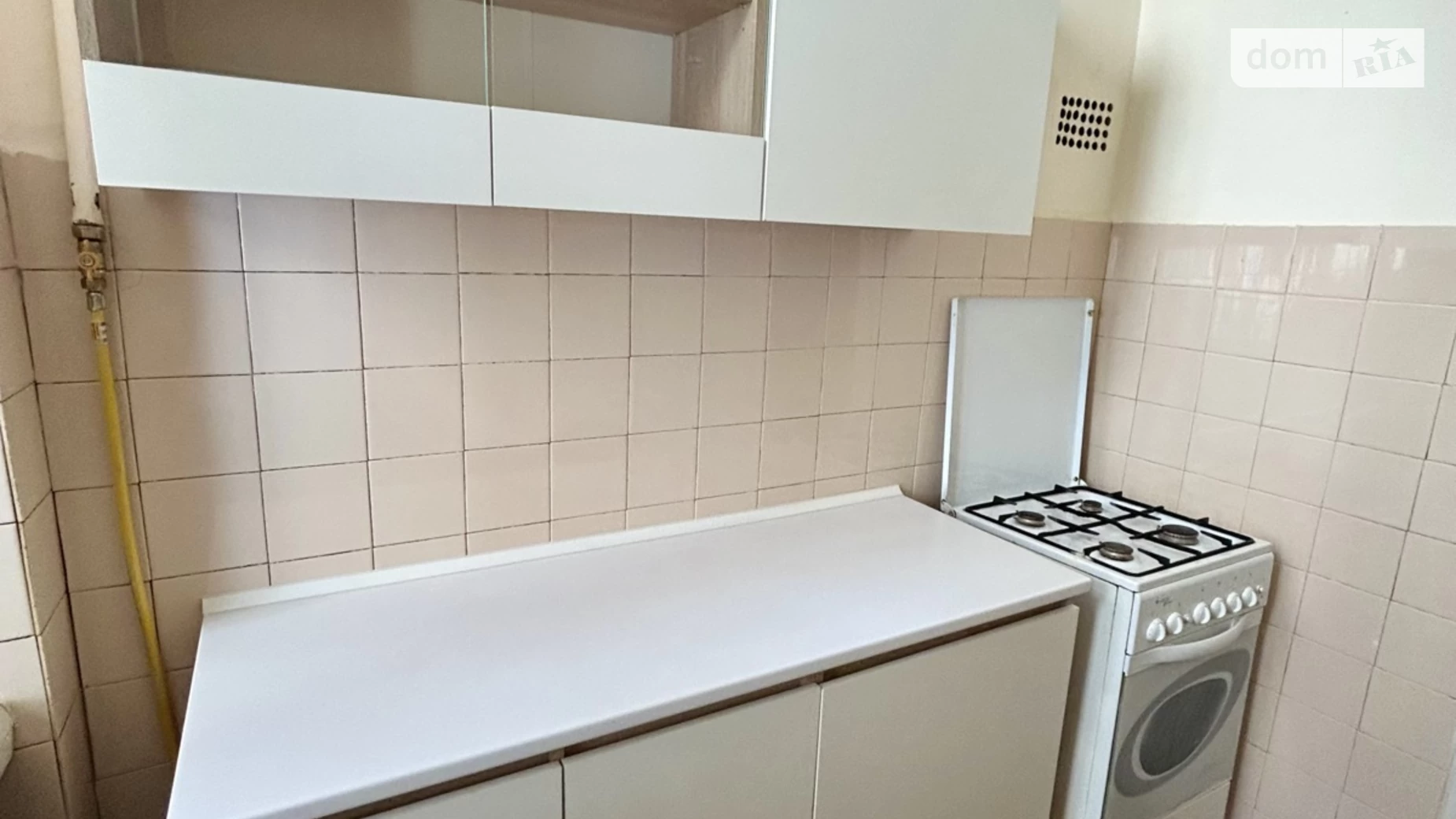 Здається в оренду 2-кімнатна квартира 65 кв. м у Львові, вул. Пекарська - фото 2