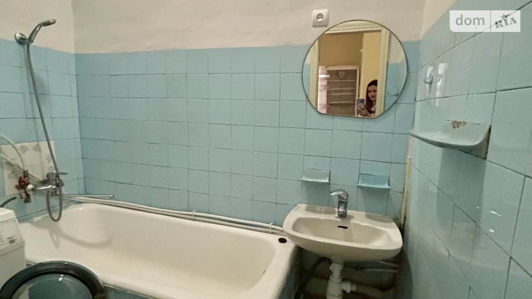 Здається в оренду 2-кімнатна квартира 65 кв. м у Львові, вул. Пекарська - фото 4