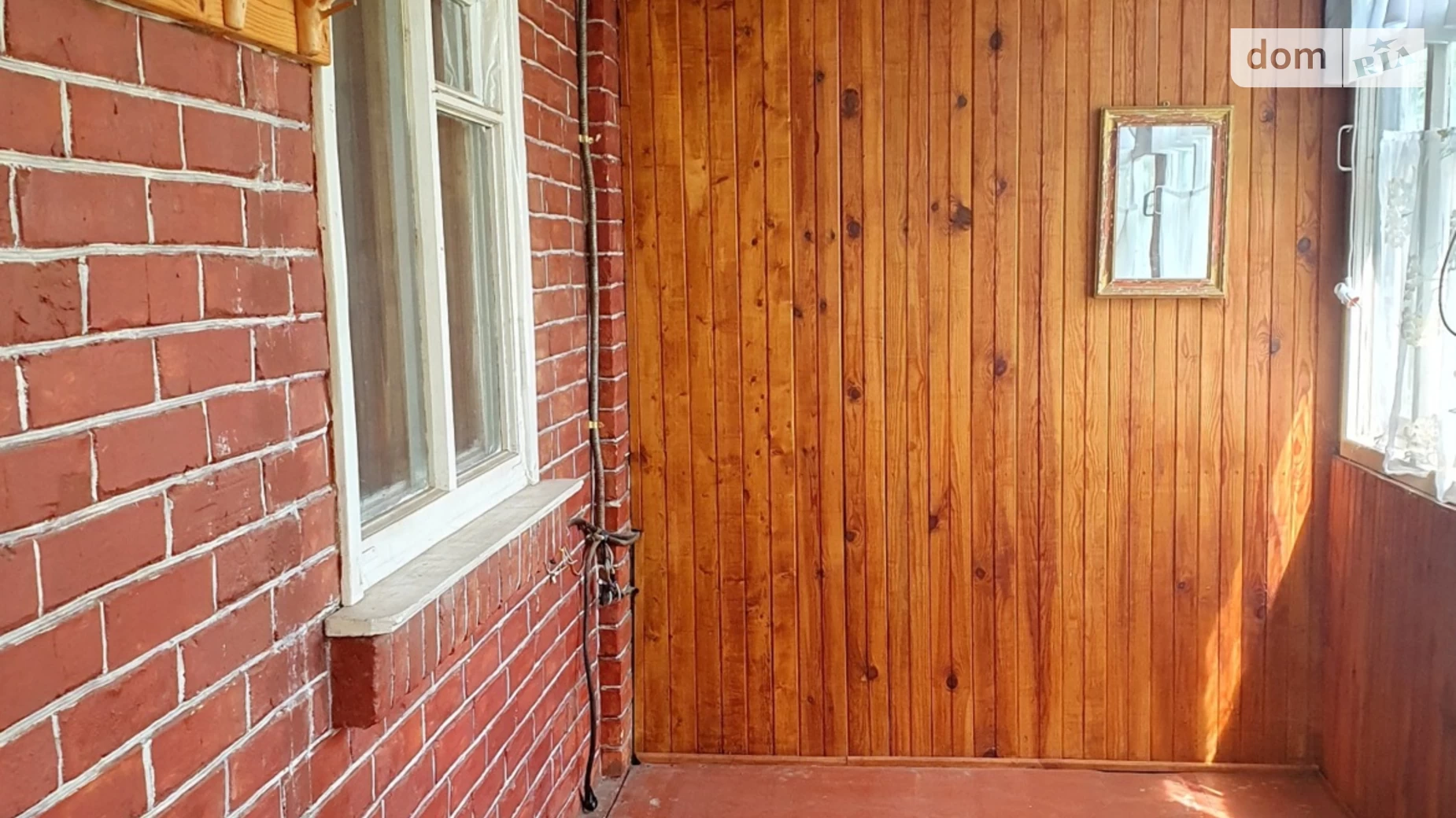 Продається будинок 2 поверховий 35.5 кв. м с басейном, цена: 45000 $ - фото 4