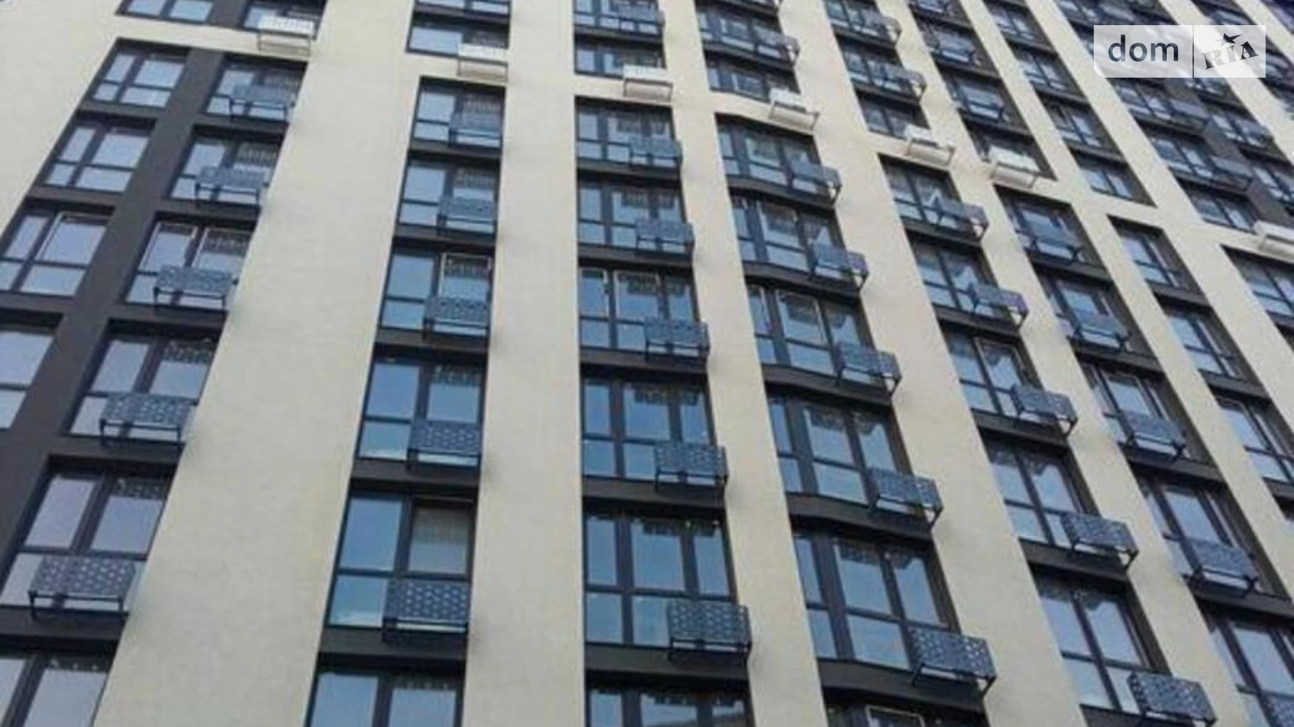 Продается 1-комнатная квартира 46 кв. м в Киеве, ул. Шолуденко, 30 - фото 3