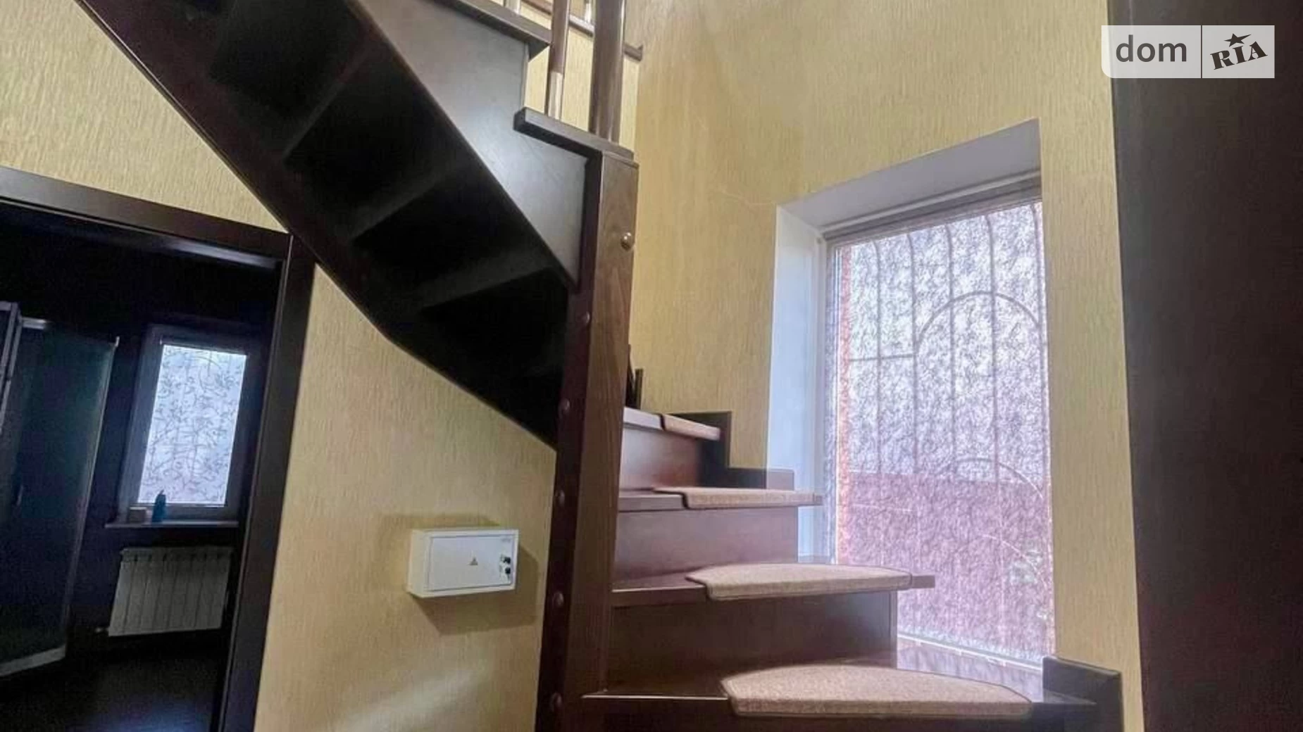 Продается дом на 2 этажа 157 кв. м с мансардой, цена: 200000 $ - фото 3